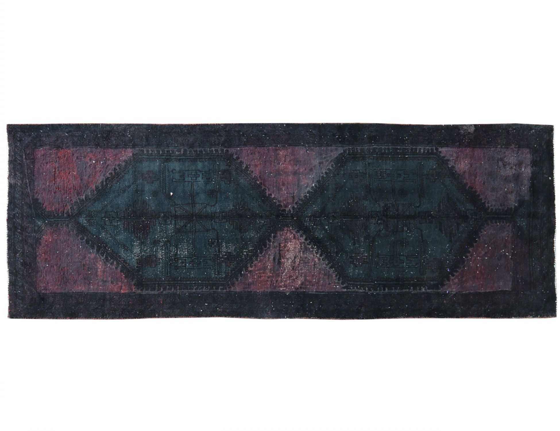 Vintage    <br/>305 x 104 cm