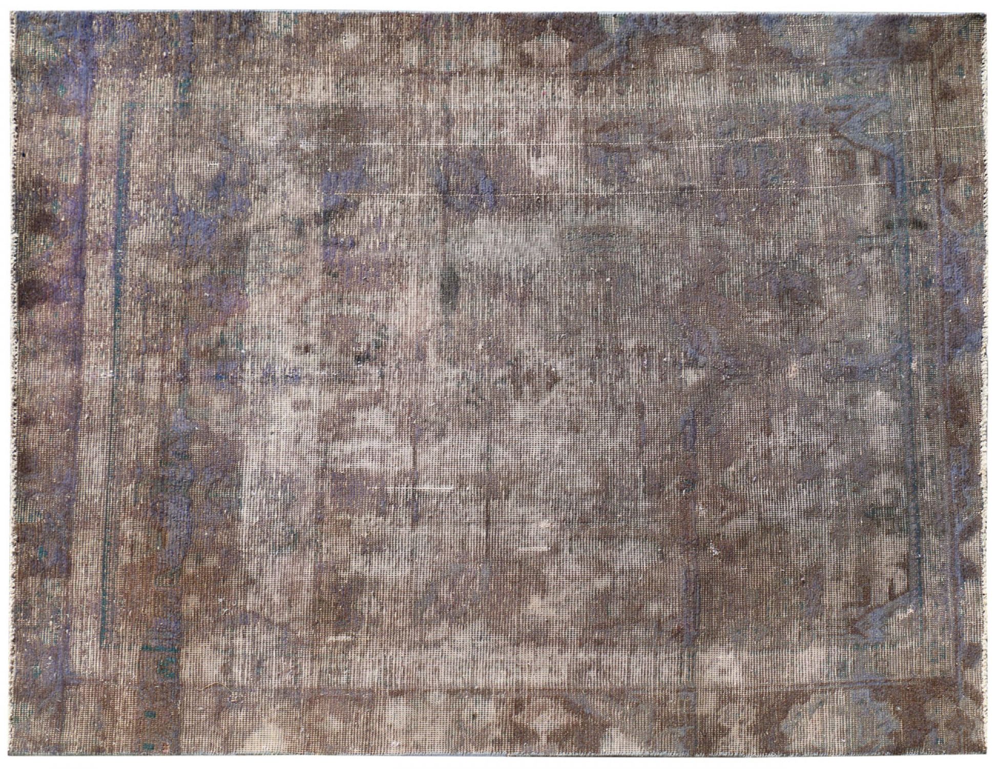 Vintage    <br/>261 x 172 cm