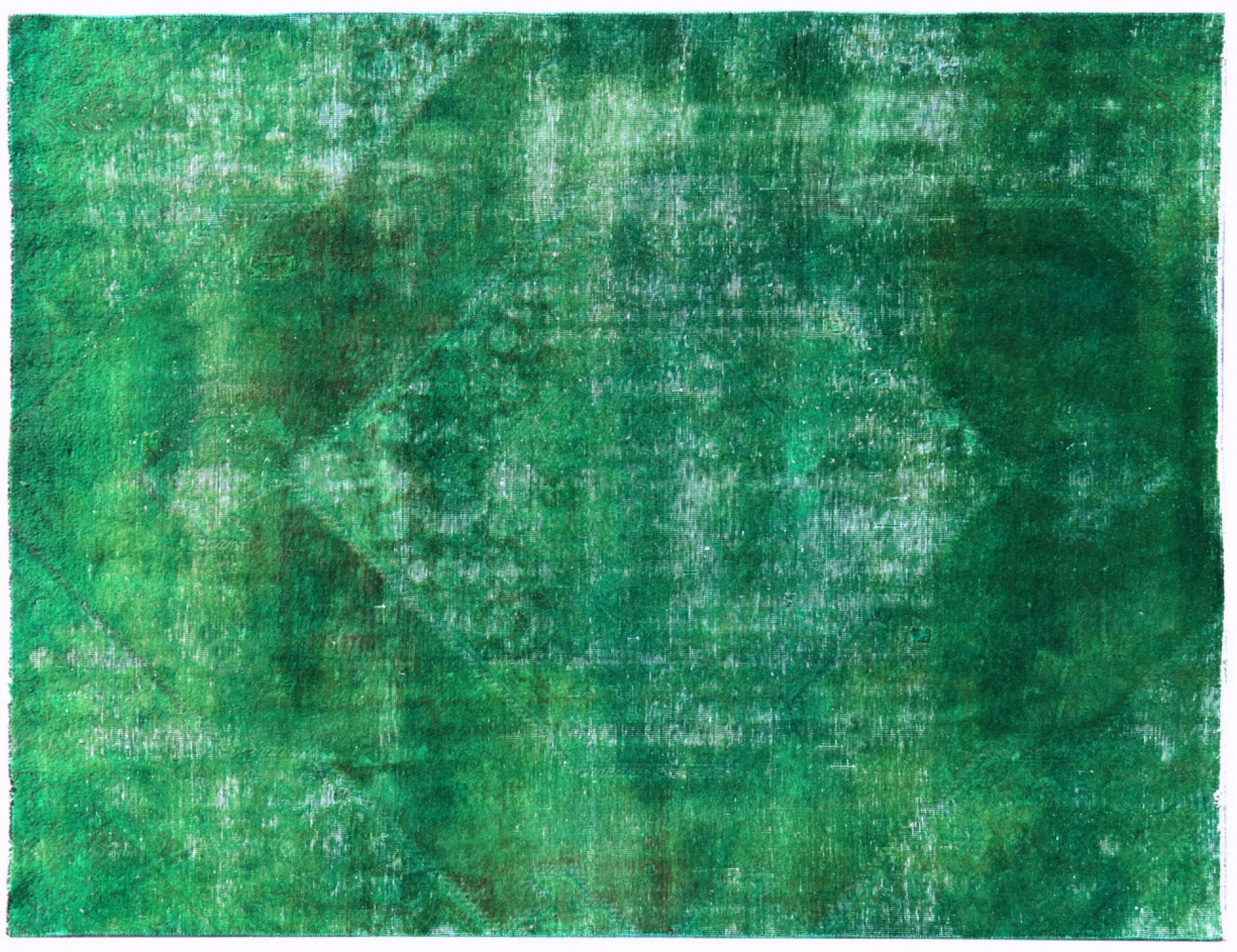 Vintage    <br/>265 x 206 cm