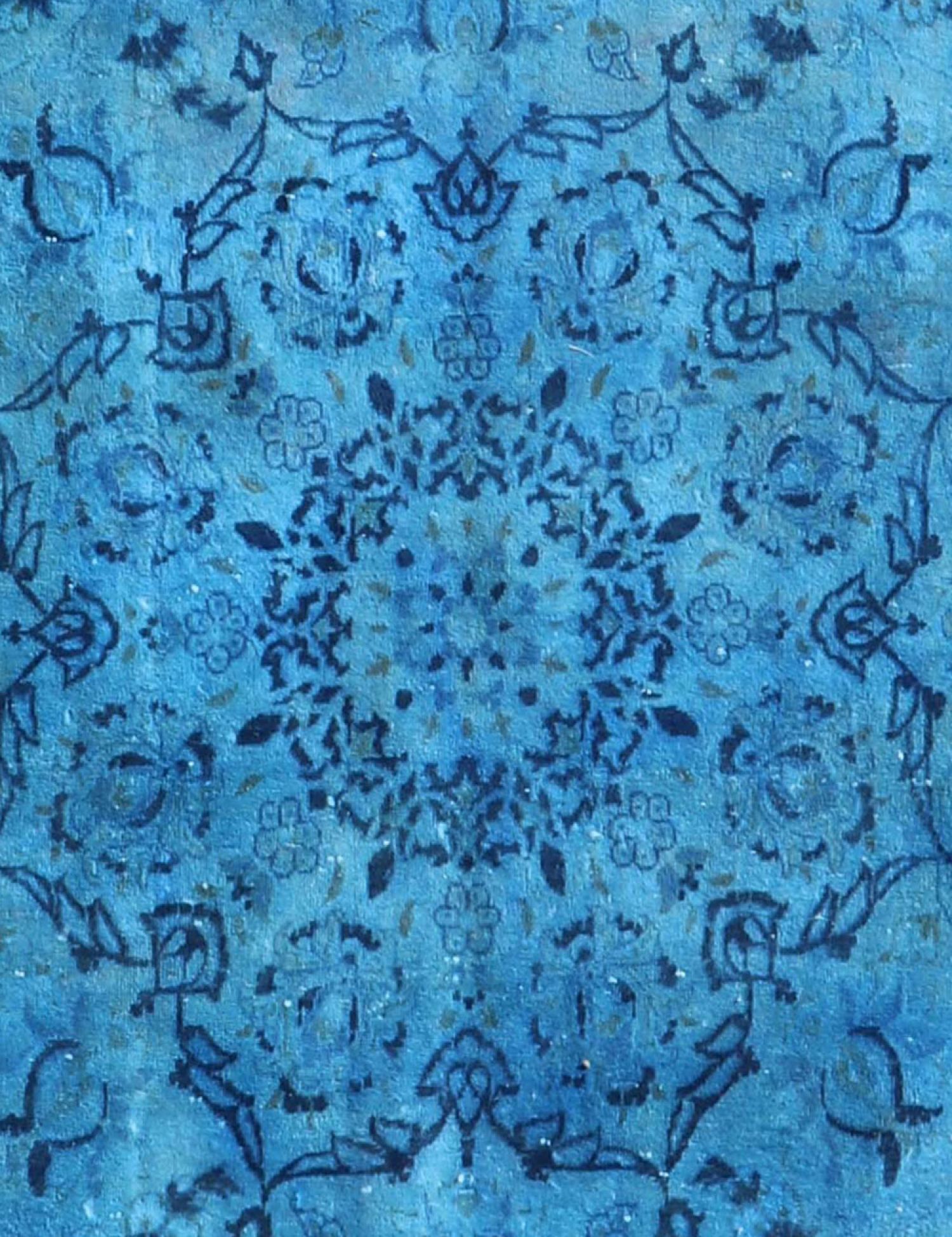 Vintage    <br/>470 x 287 cm