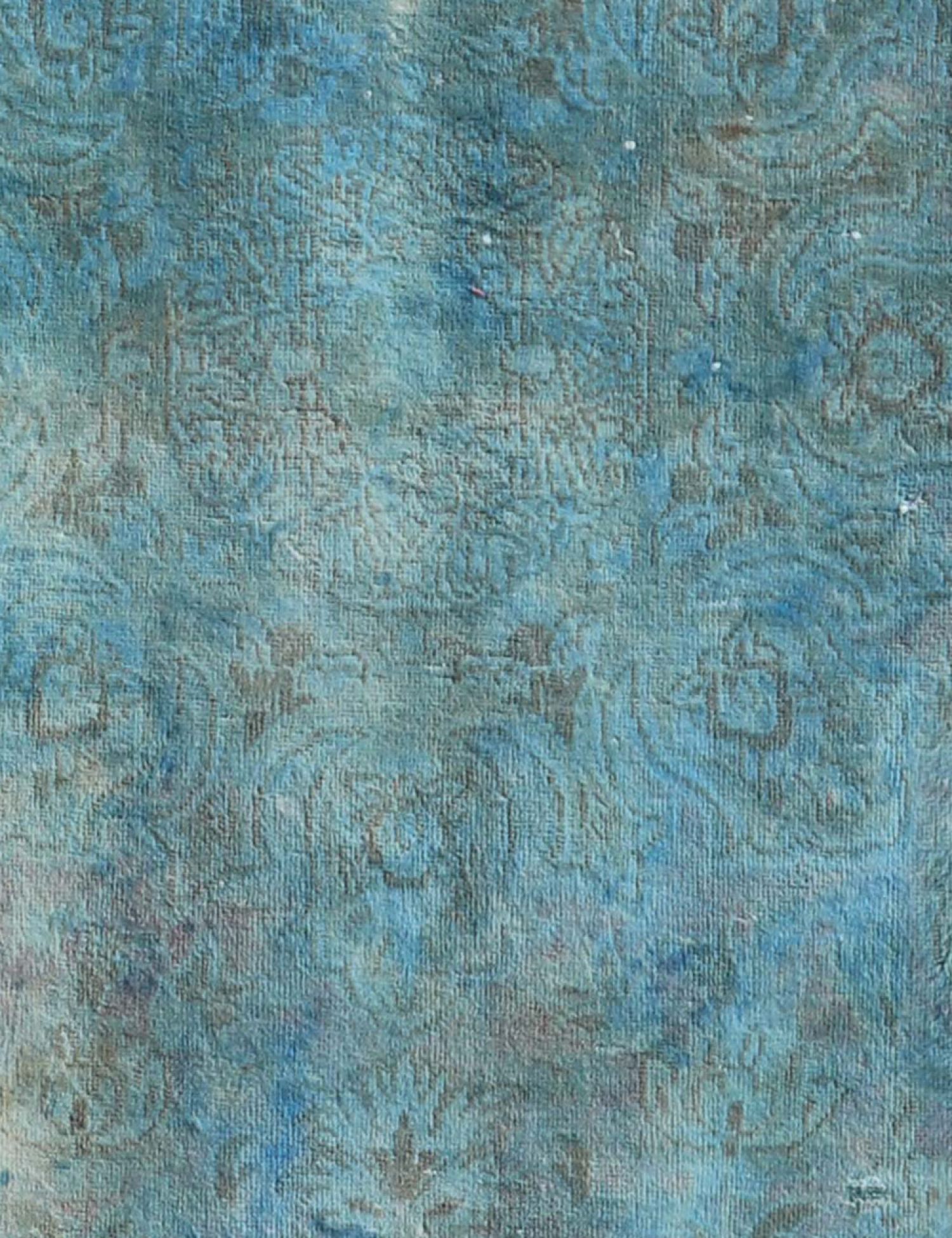 Vintage    <br/>295 x 185 cm