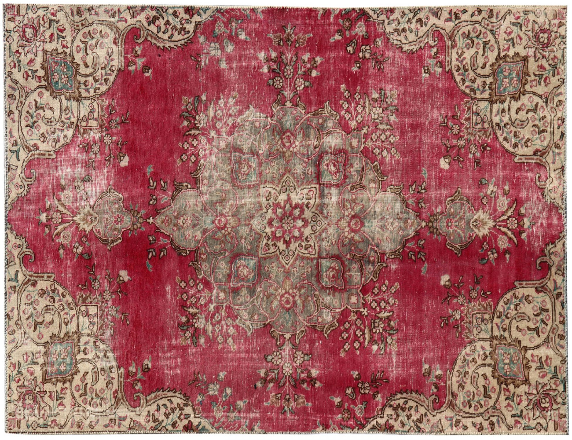 Stonewash    <br/>235 x 135 cm