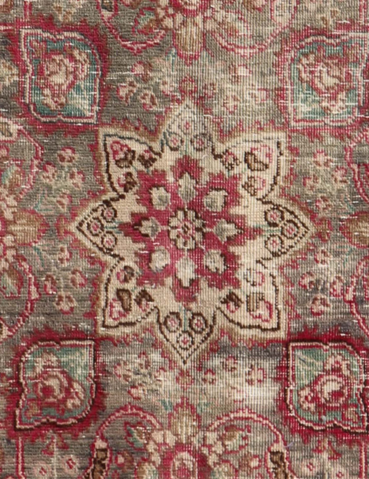 Stonewash    <br/>235 x 135 cm