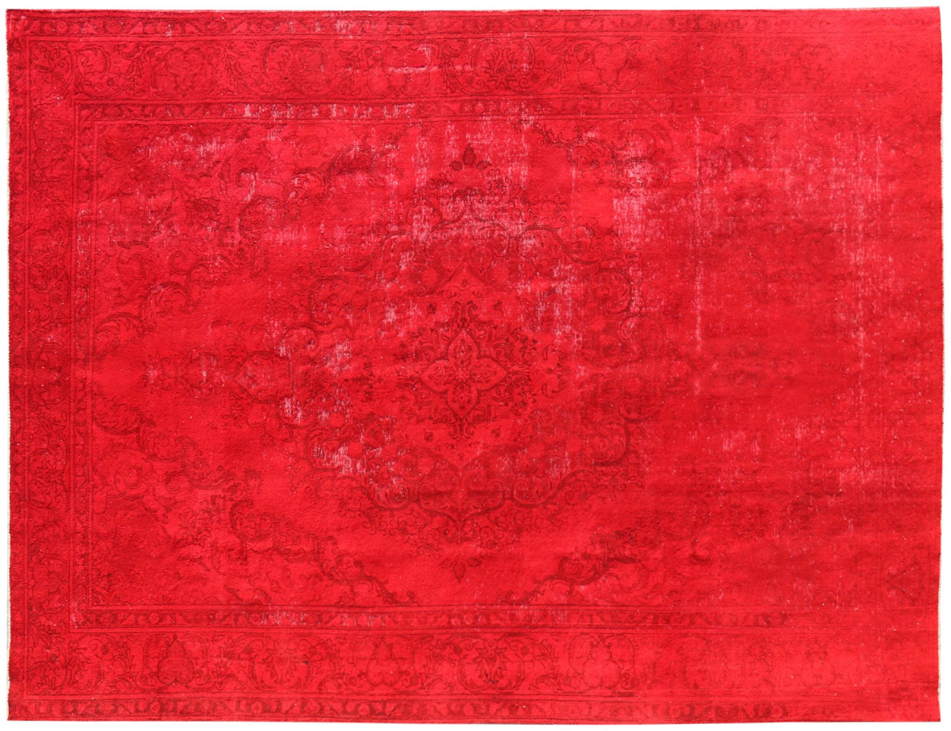 Vintage    <br/>465 x 295 cm