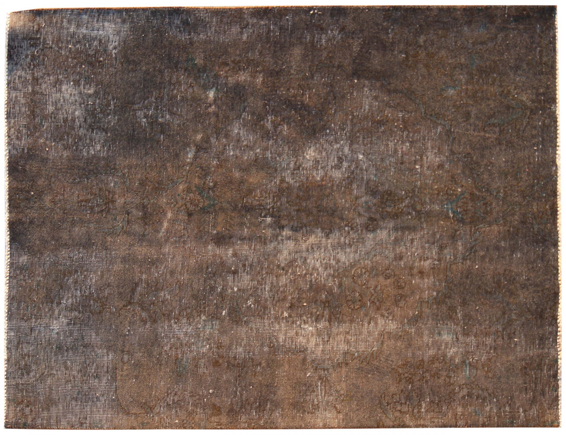 Vintage    <br/>170 x 126 cm