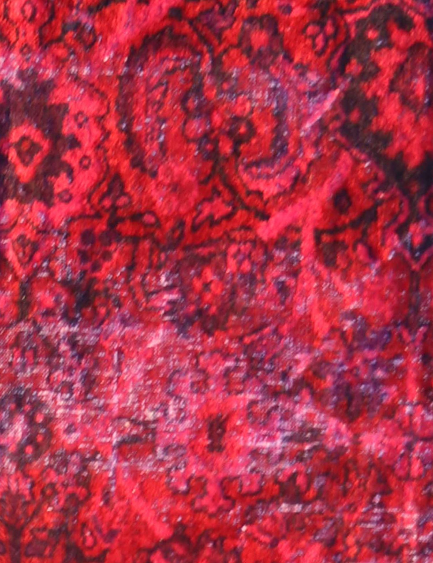 Vintage    <br/>245 x 190 cm