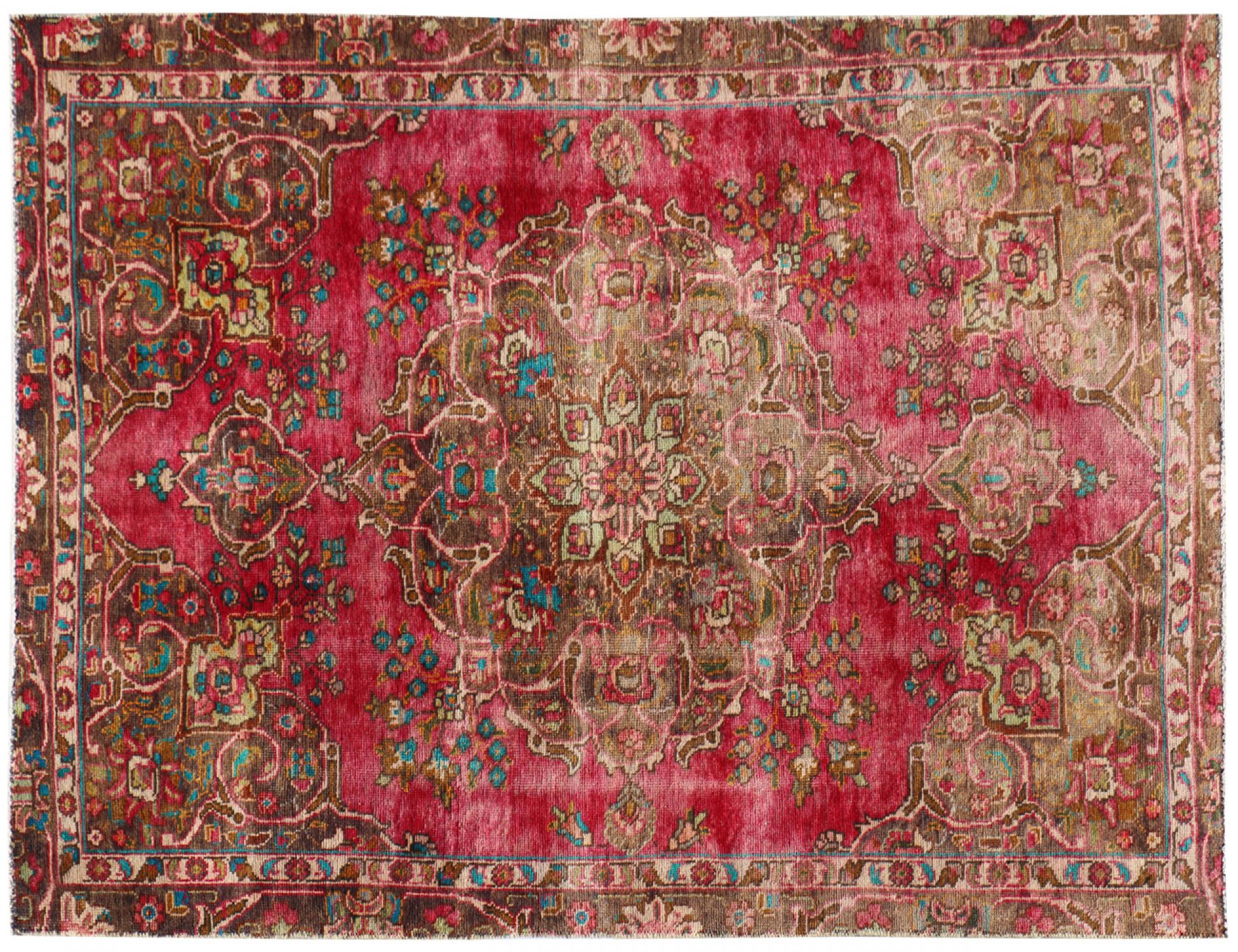 Stonewash    <br/>272 x 157 cm