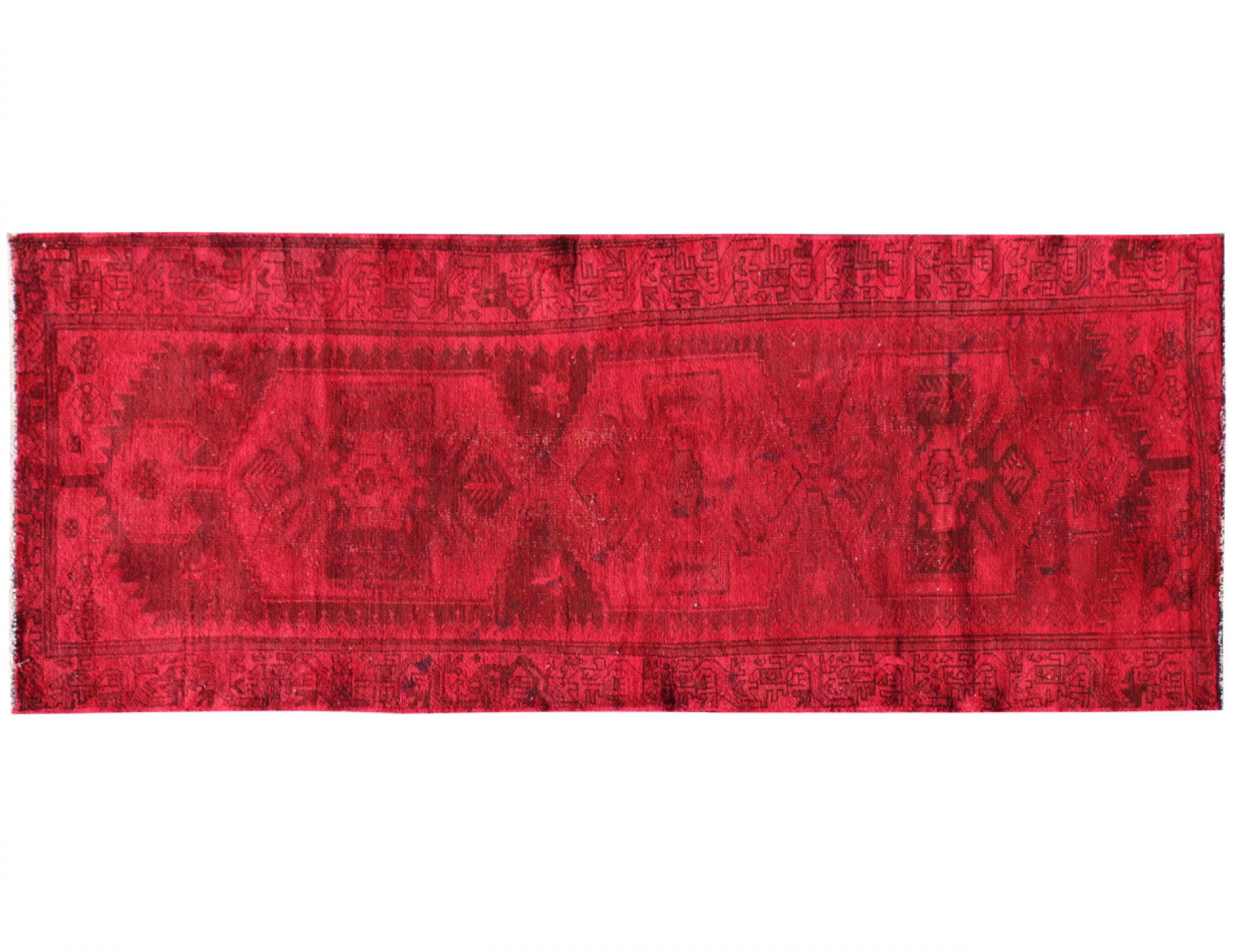 Vintage    <br/>260 x 100 cm