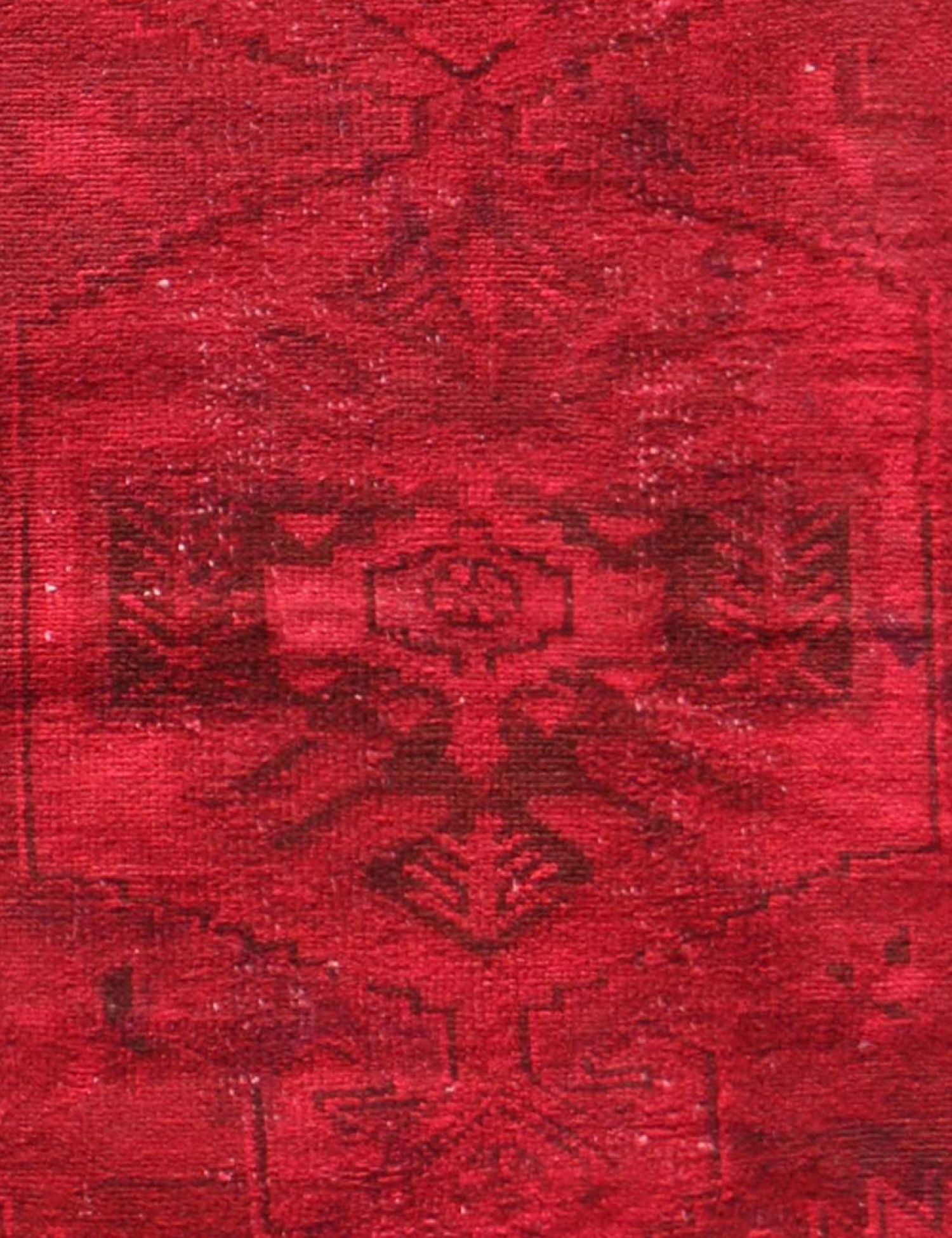 Vintage    <br/>260 x 100 cm