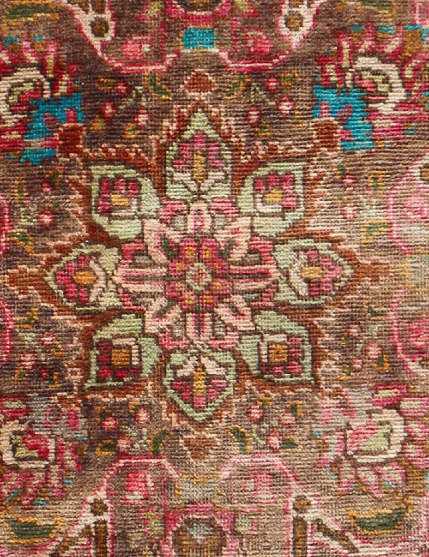 Stonewash    <br/>272 x 157 cm