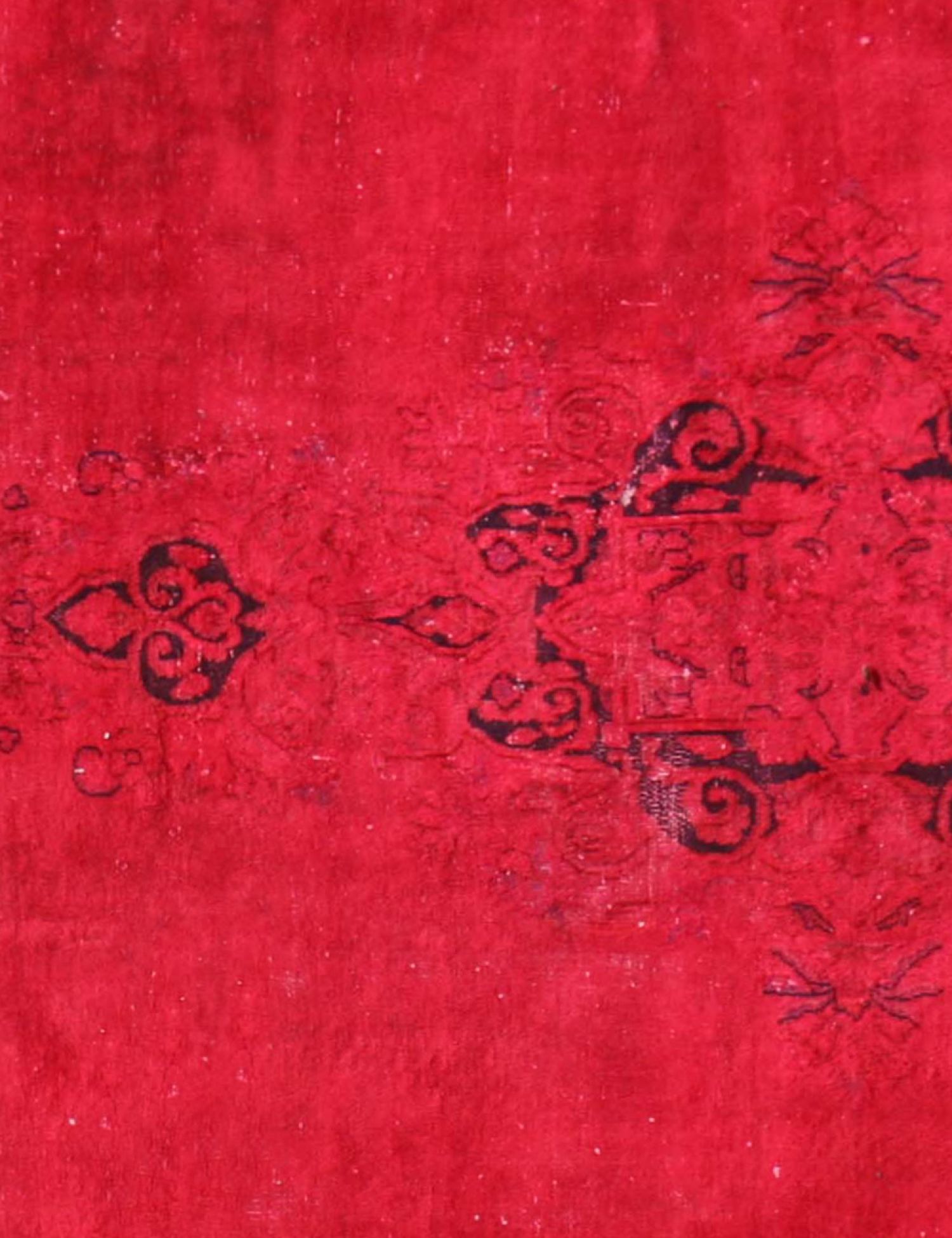 Vintage    <br/>157 x 290 cm