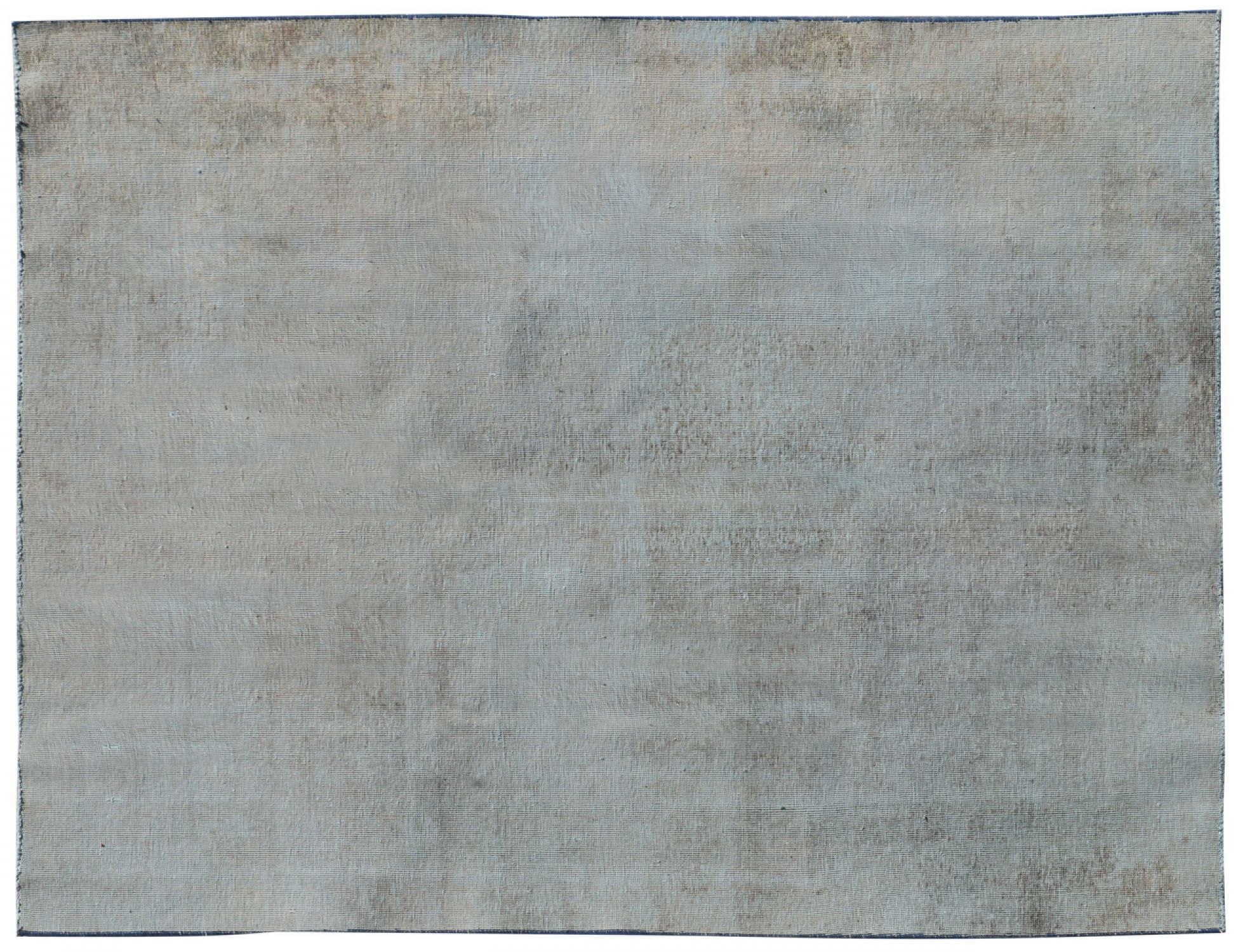 Vintage    <br/>267 x 180 cm