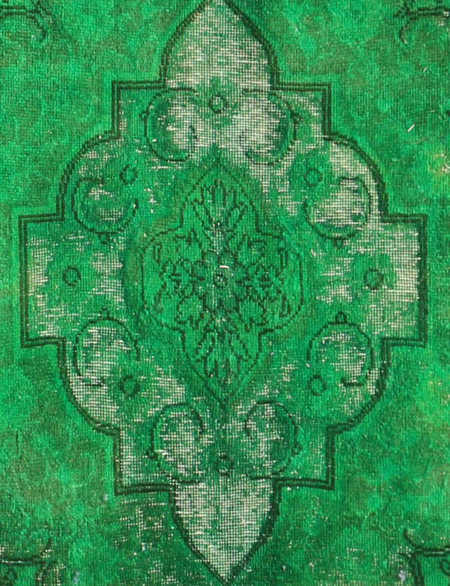 Vintage    <br/>195 x 220 cm