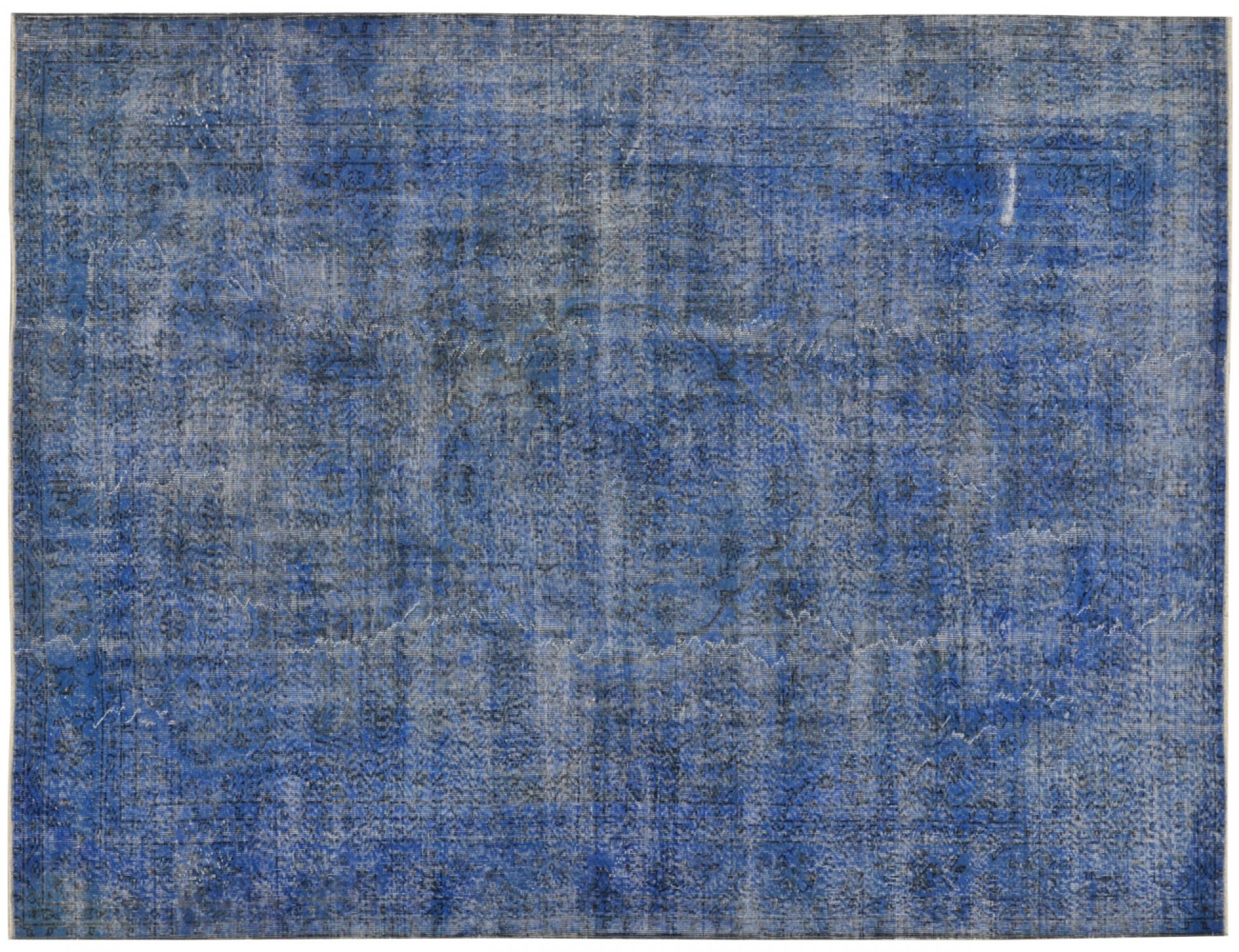 Vintage    <br/>302 x 205 cm