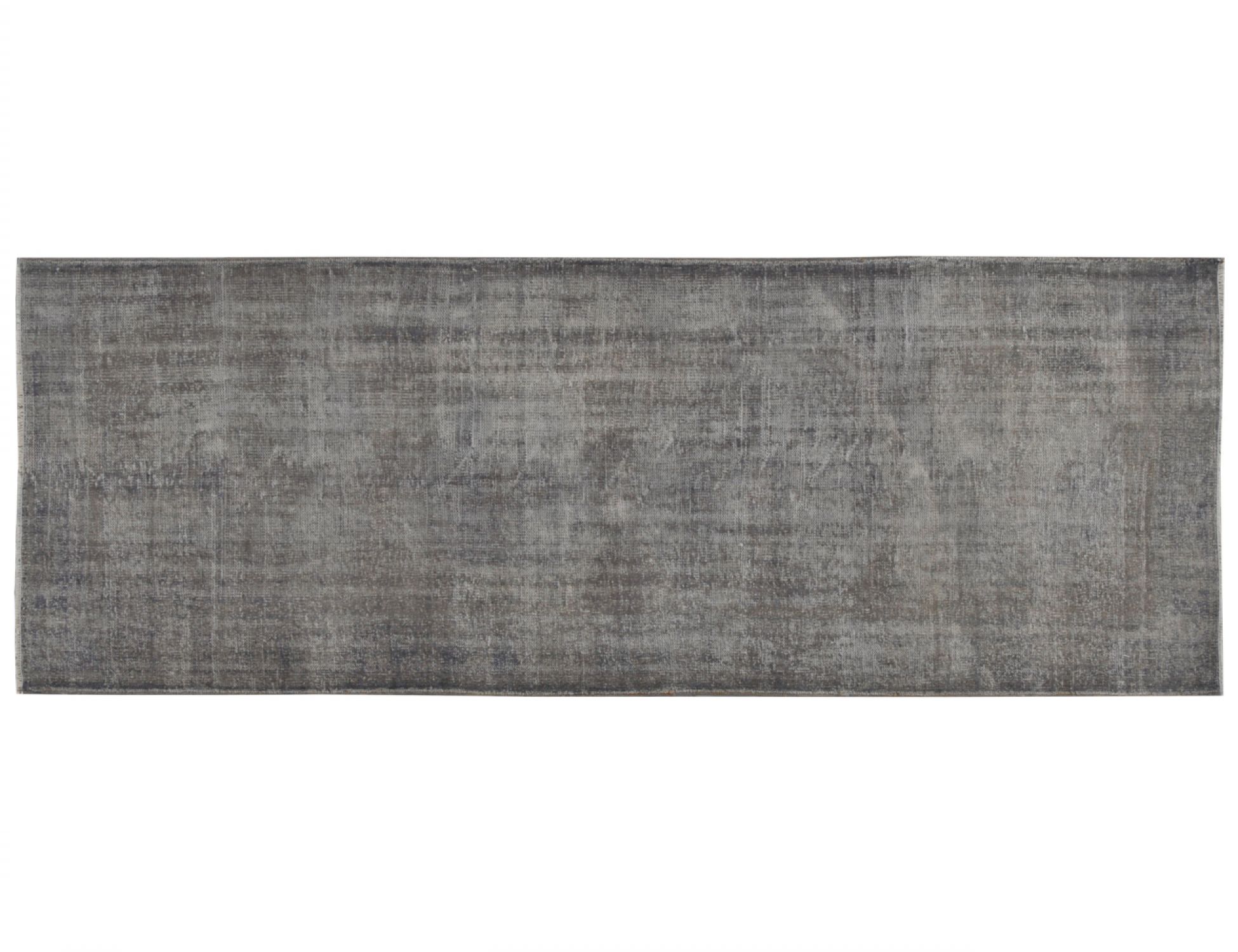 Vintage    <br/>344 x 139 cm