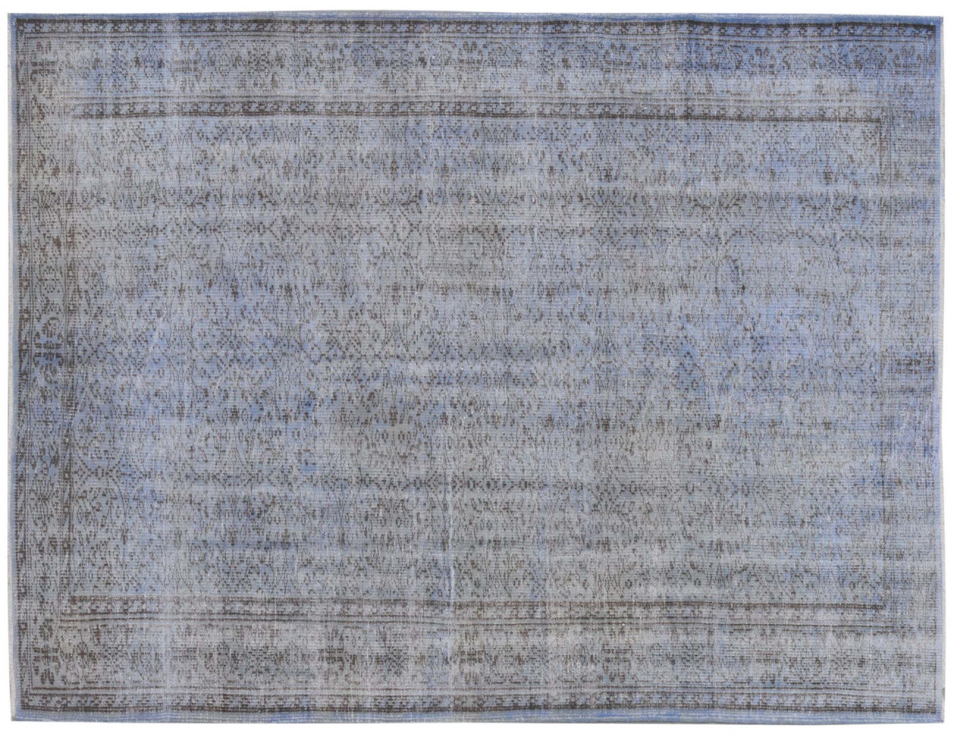 Vintage    <br/>292 x 183 cm