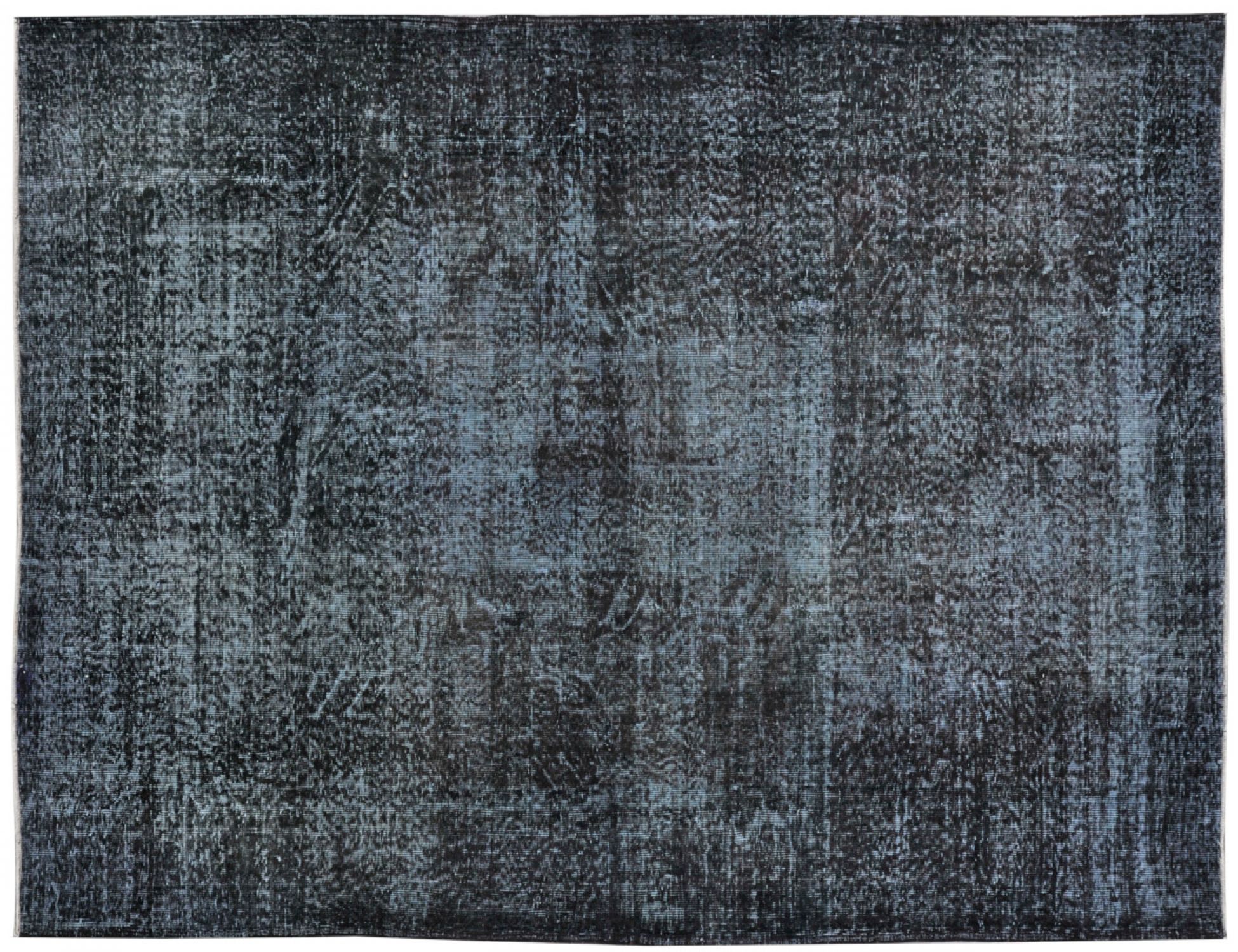 Vintage    <br/>303 x 215 cm