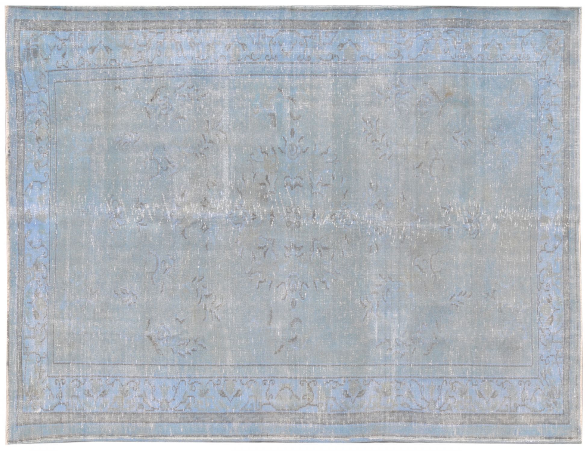 Vintage    <br/>276 x 180 cm