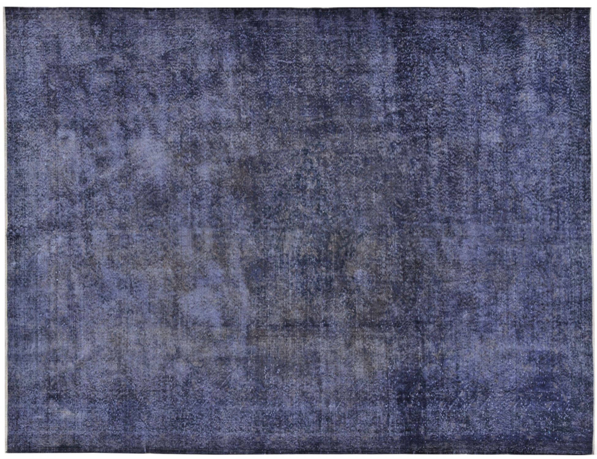 Vintage    <br/>301 x 205 cm