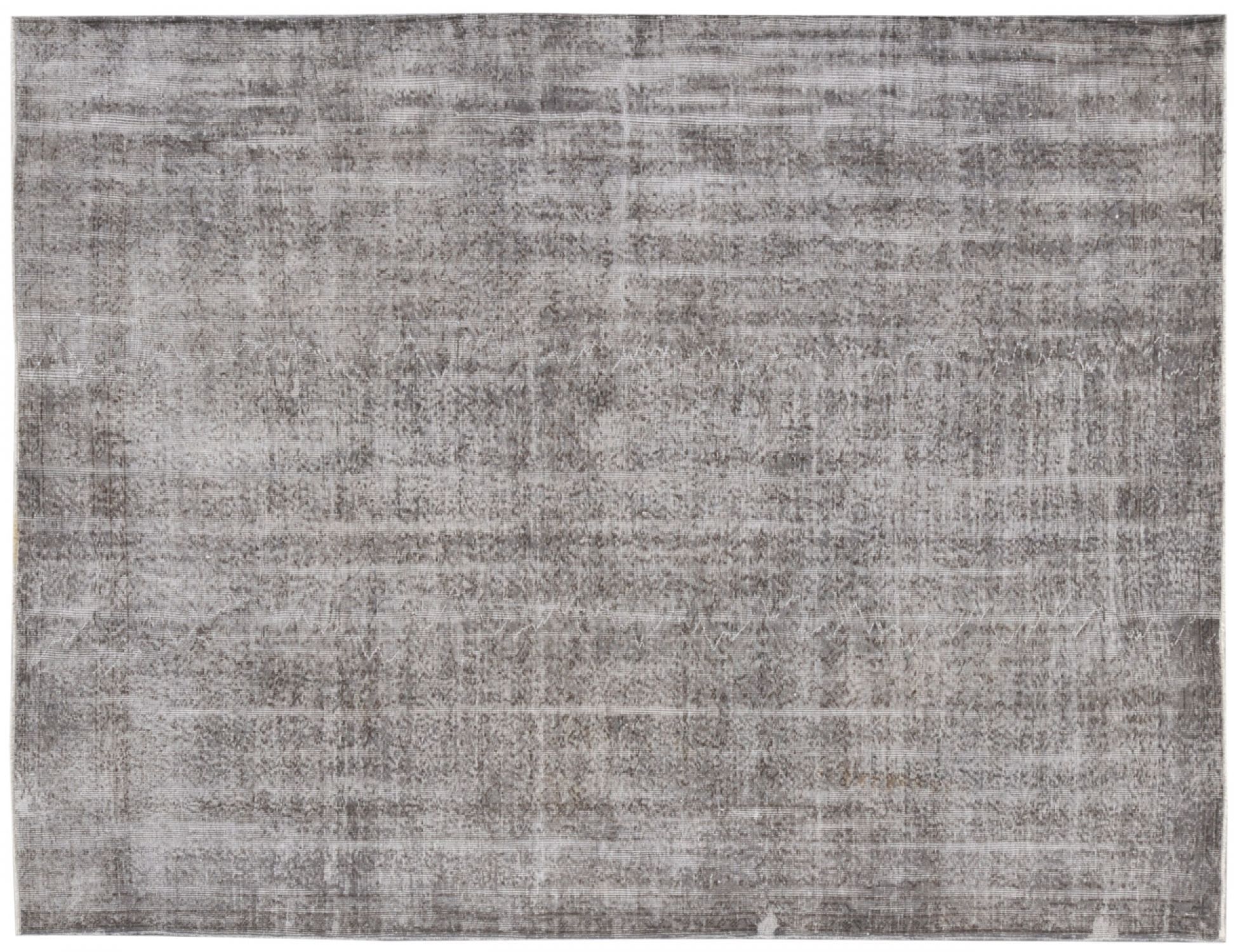 Vintage    <br/>296 x 201 cm