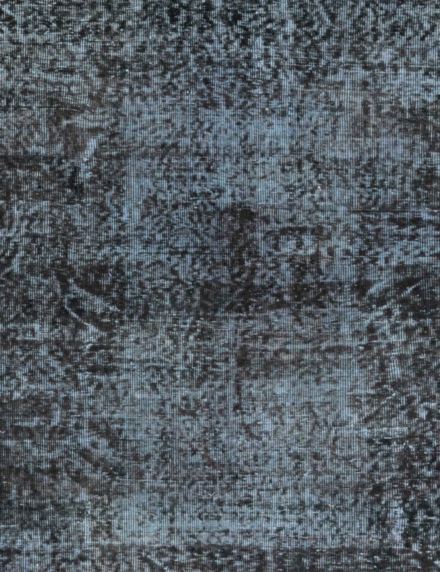 Vintage    <br/>303 x 215 cm