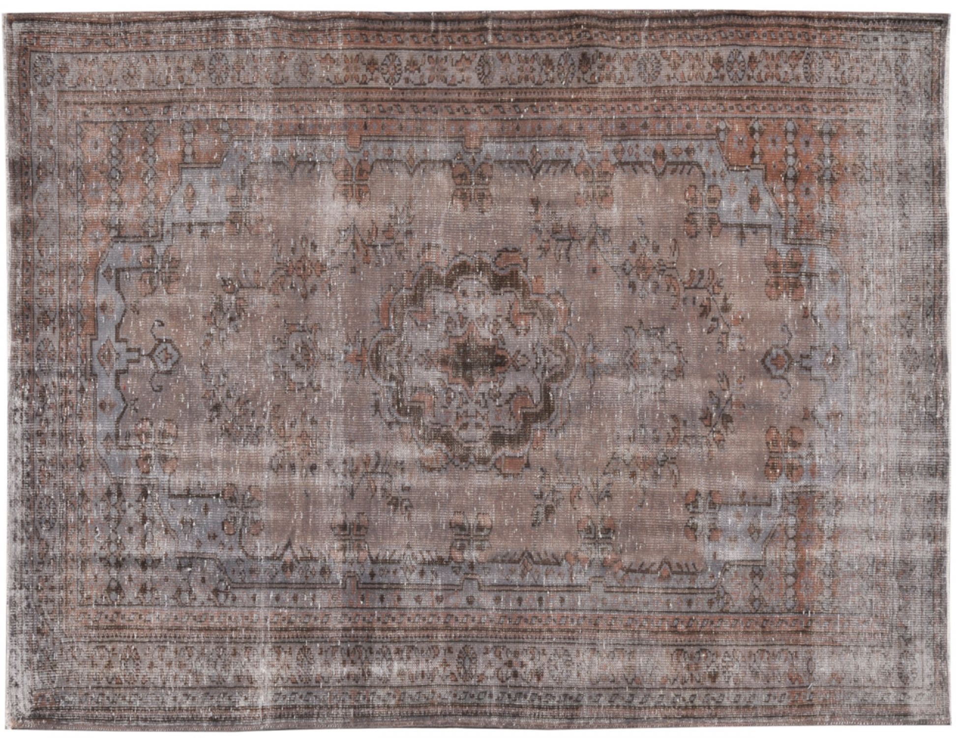 Vintage    <br/>290 x 196 cm