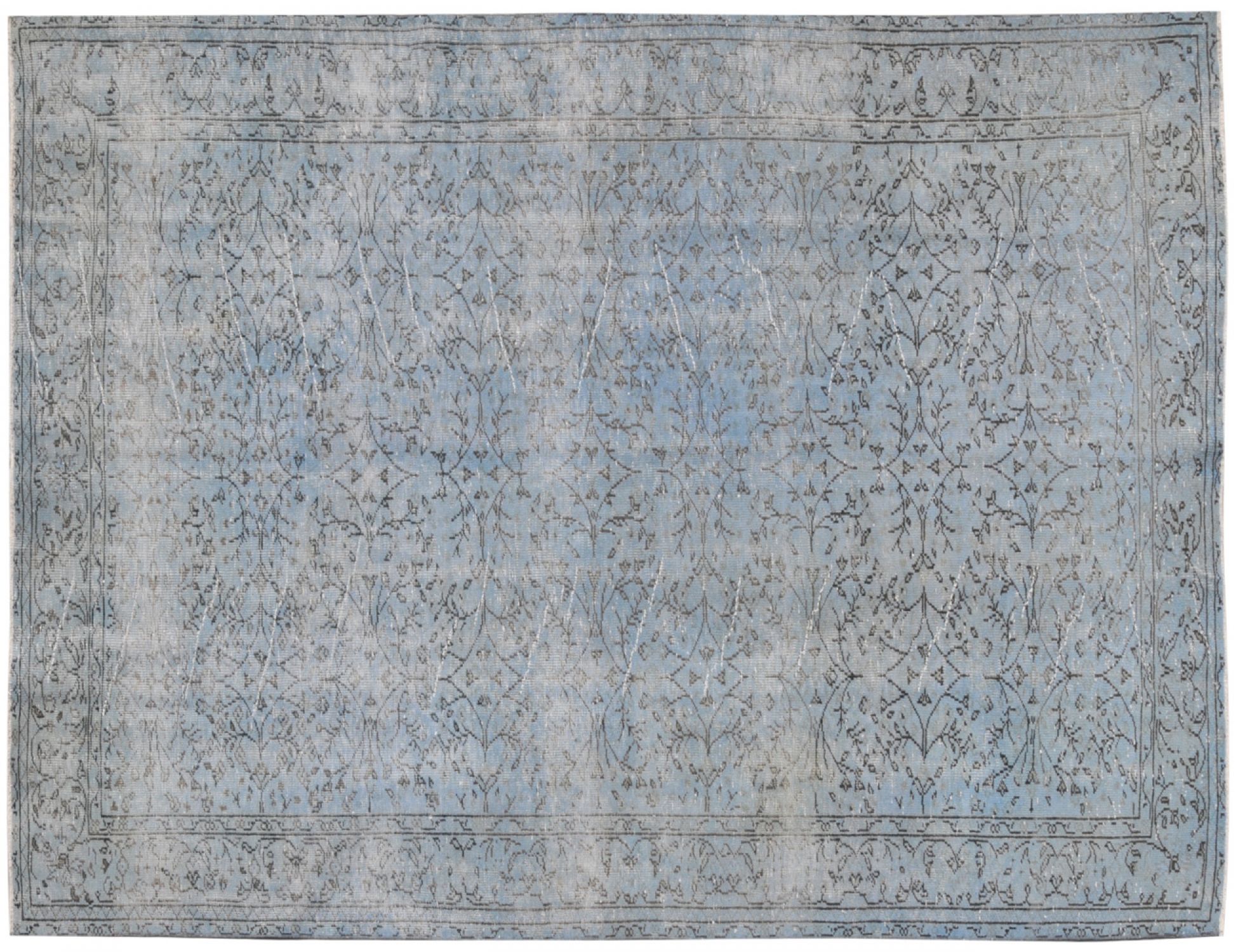 Vintage    <br/>317 x 200 cm