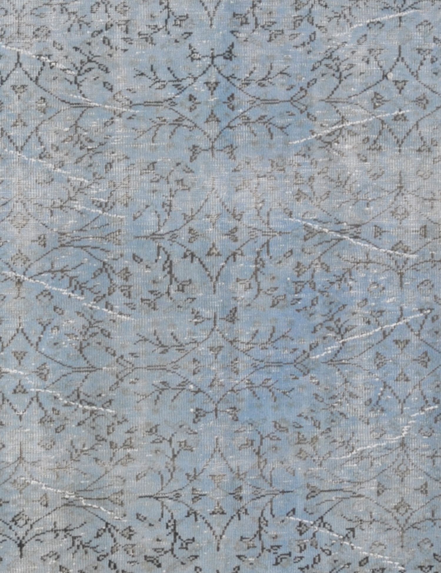 Vintage    <br/>317 x 200 cm