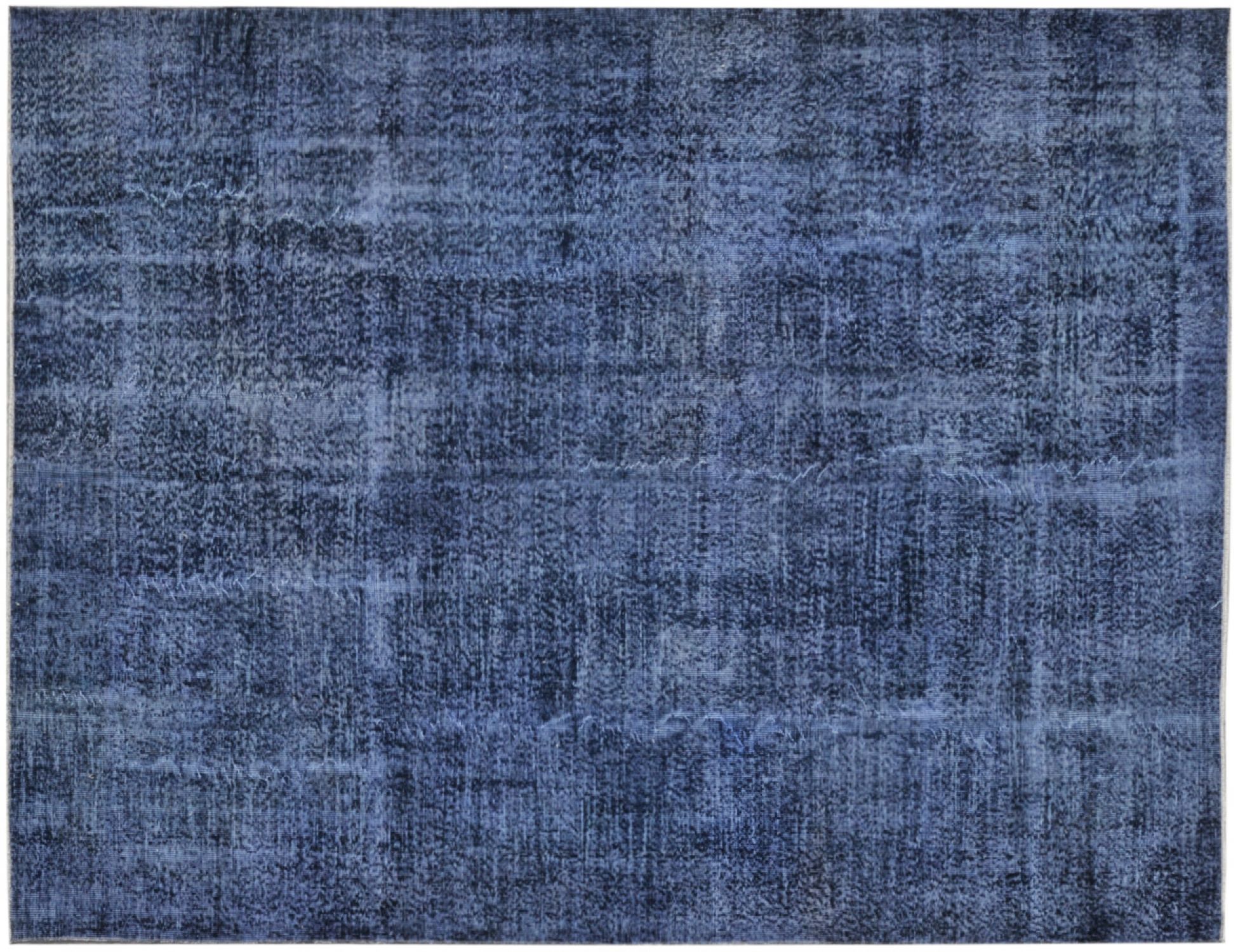 Vintage    <br/>289 x 210 cm