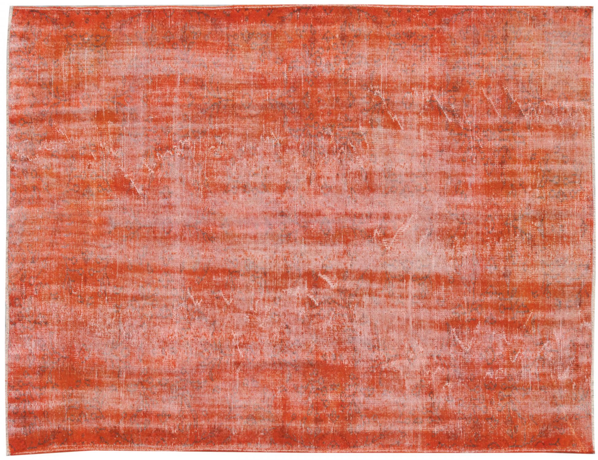 Vintage    <br/>291 x 196 cm