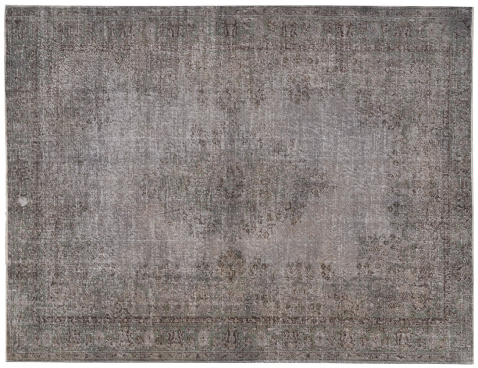 Vintage    <br/>288 x 195 cm