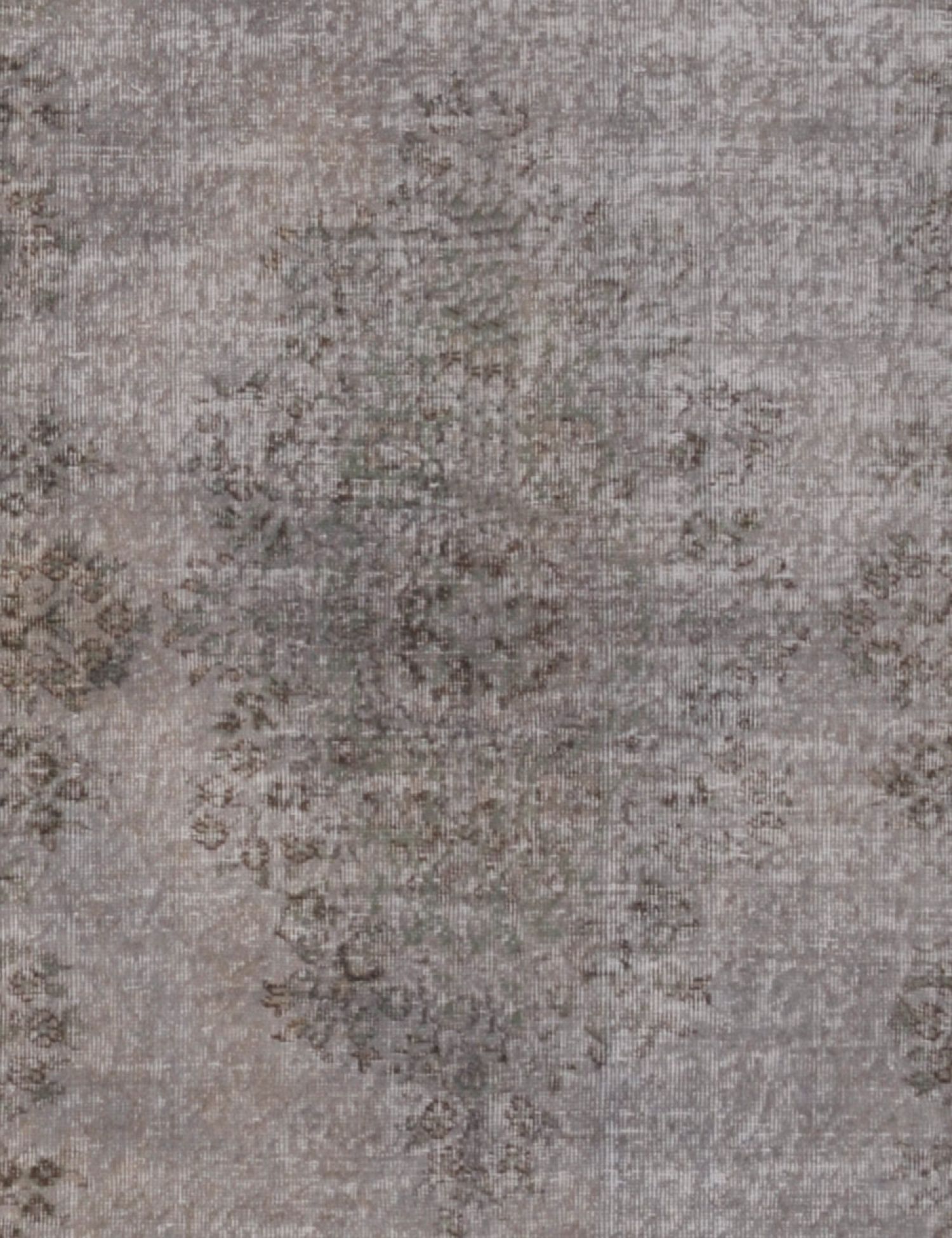 Vintage    <br/>288 x 195 cm