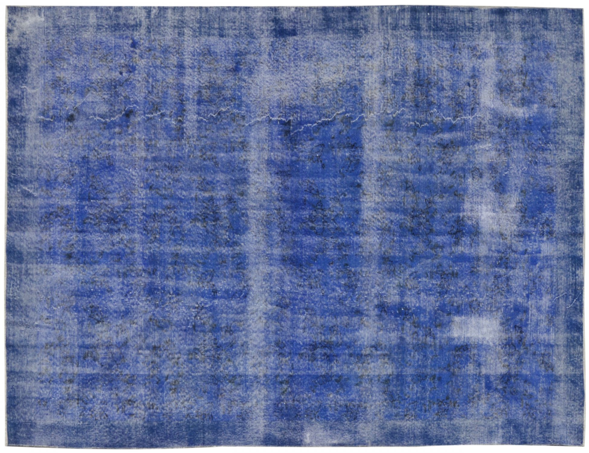 Vintage    <br/>314 x 211 cm