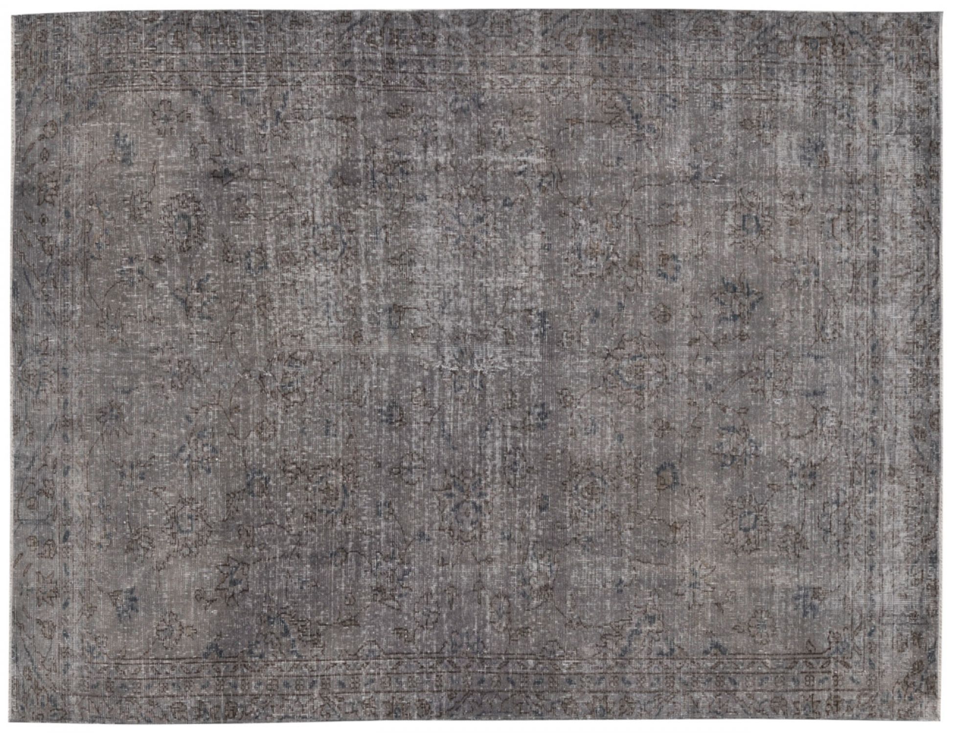 Vintage    <br/>281 x 171 cm