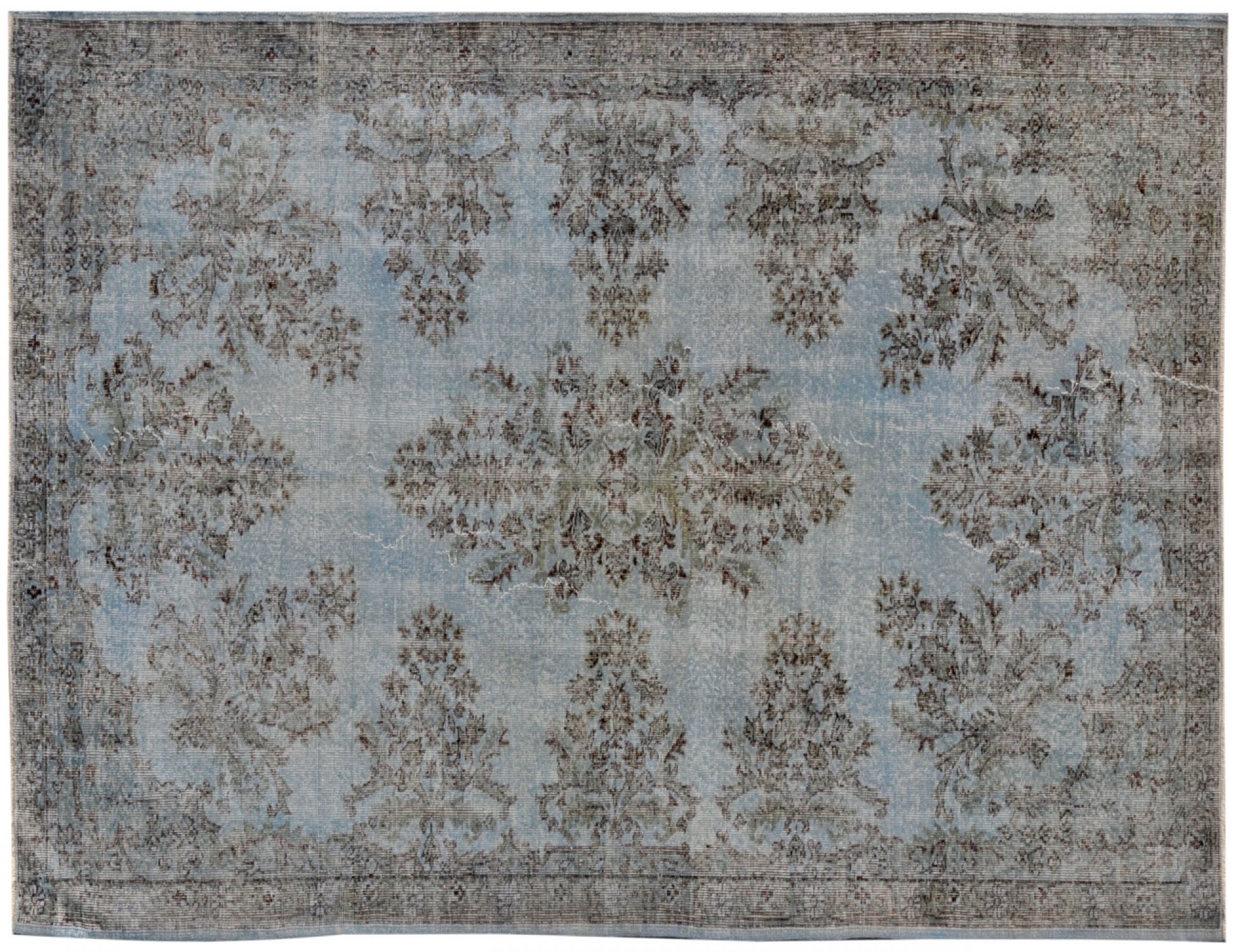 Vintage    <br/>280 x 175 cm