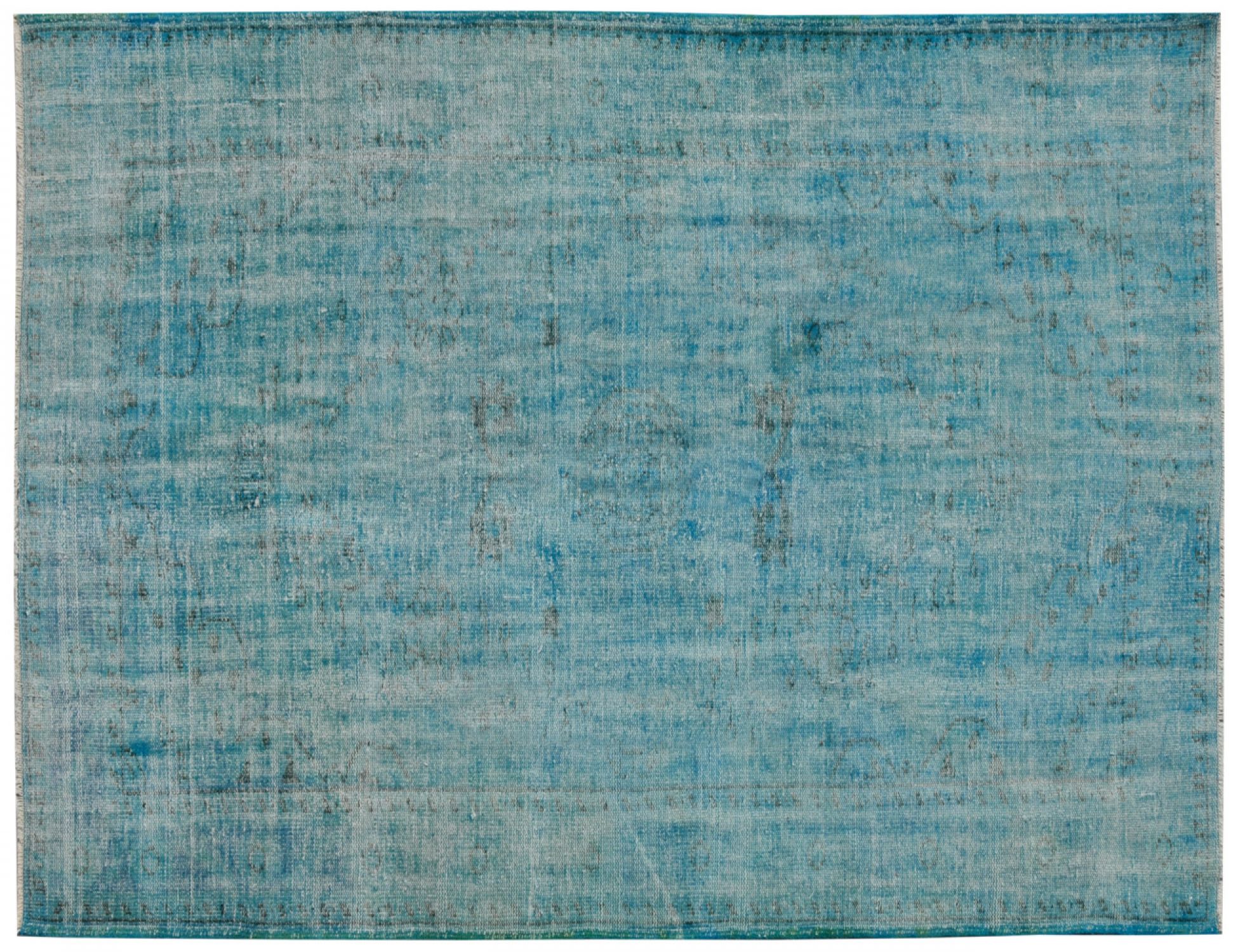 Vintage    <br/>292 x 177 cm