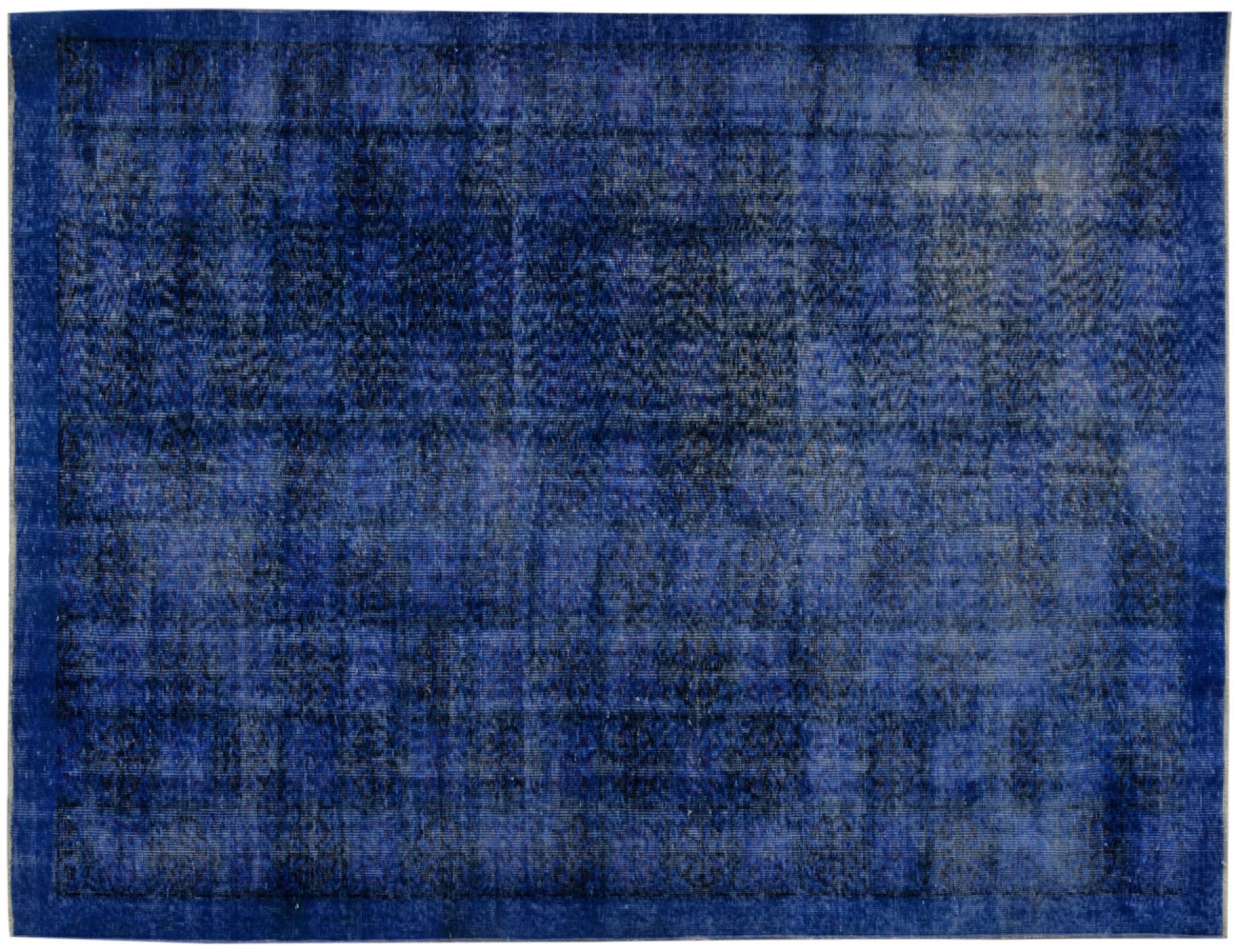 Vintage    <br/>280 x 159 cm