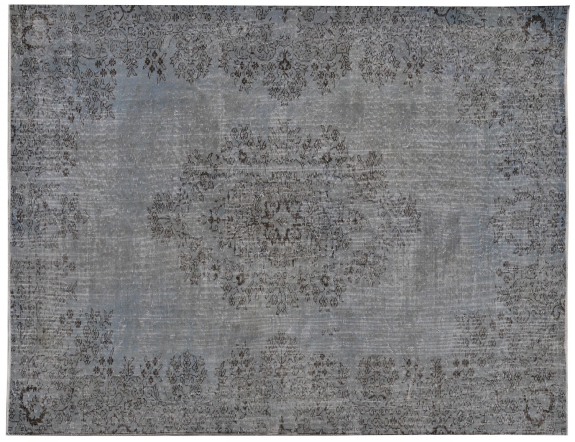 Vintage    <br/>277 x 176 cm