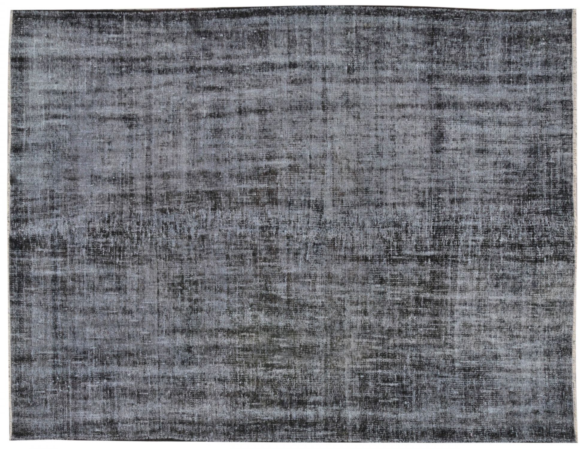 Vintage    <br/>268 x 179 cm