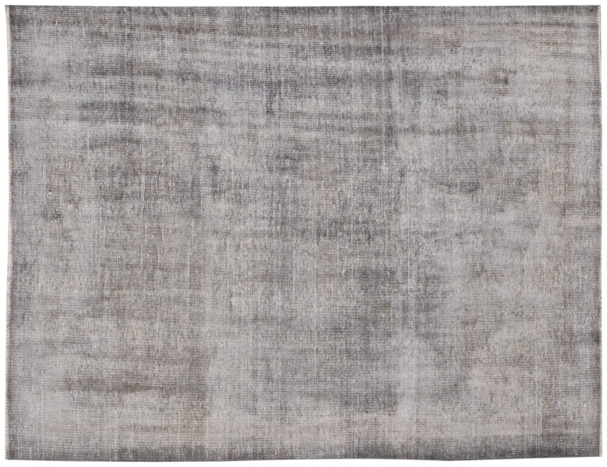 Vintage    <br/>256 x 141 cm