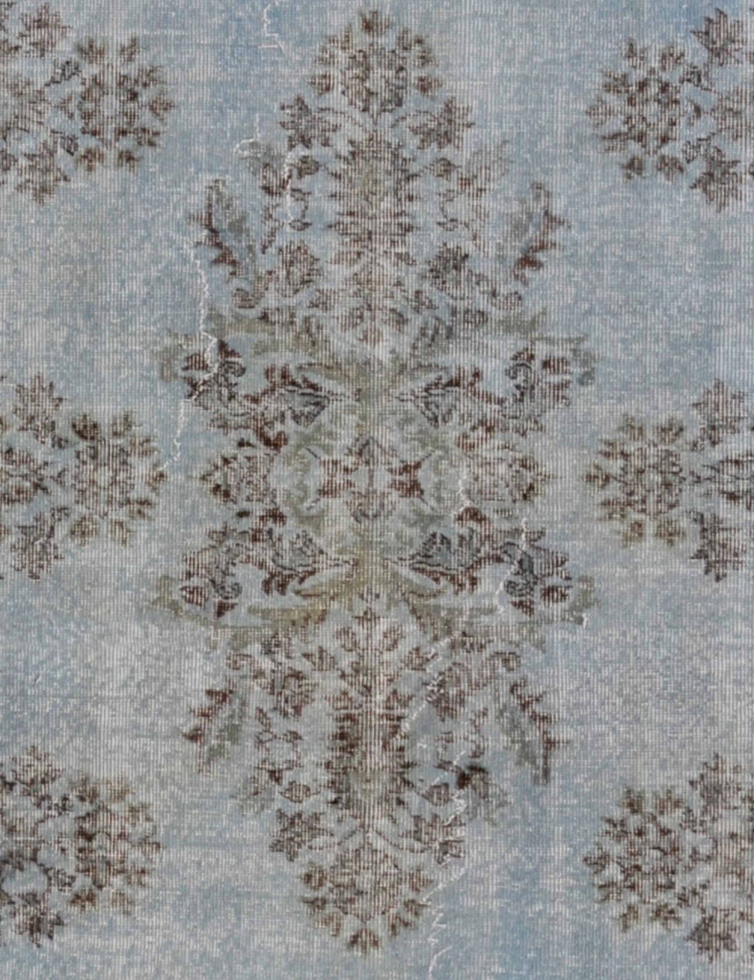 Vintage    <br/>280 x 175 cm