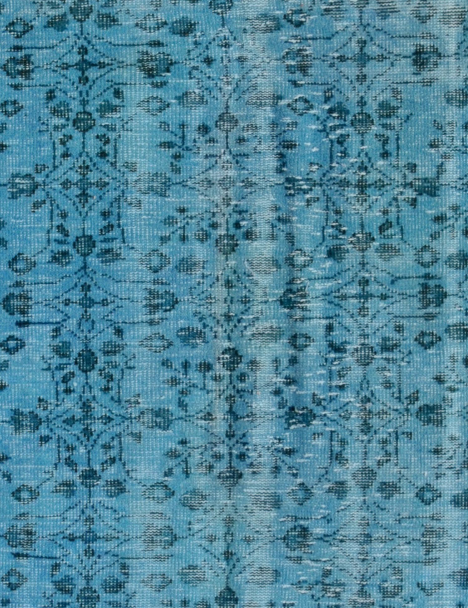 Vintage    <br/>257 x 147 cm