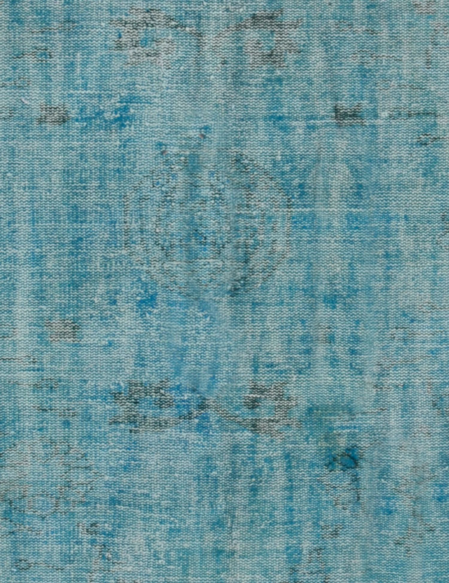 Vintage    <br/>292 x 177 cm