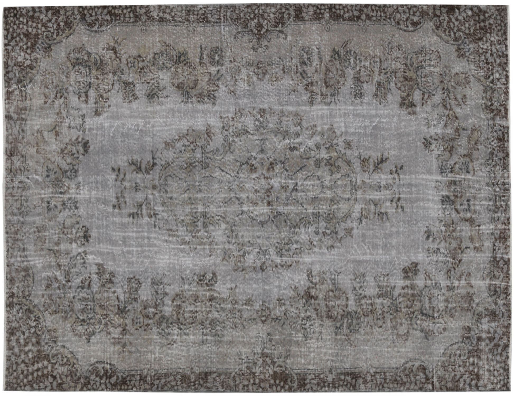 Vintage    <br/>278 x 167 cm