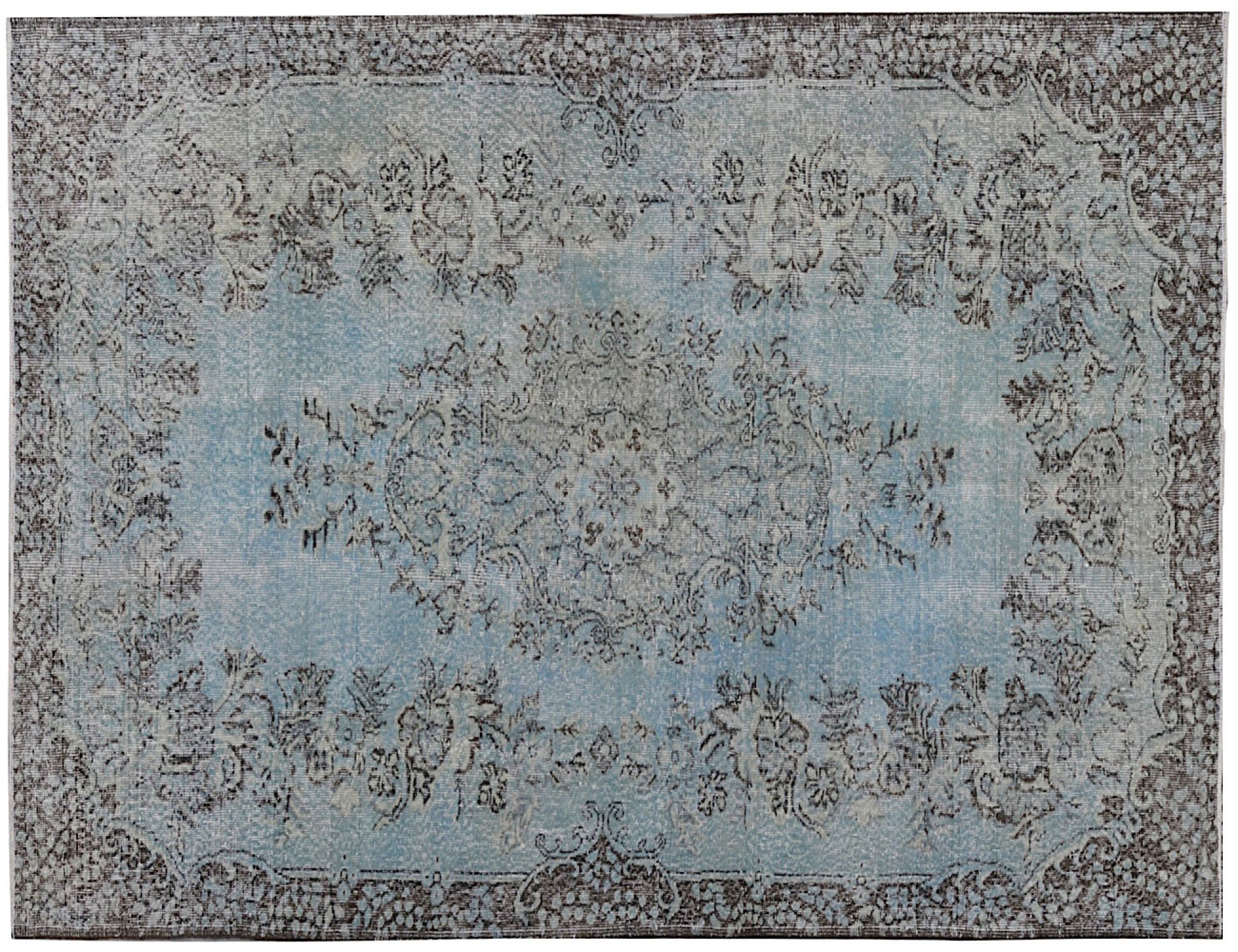 Vintage    <br/>290 x 168 cm