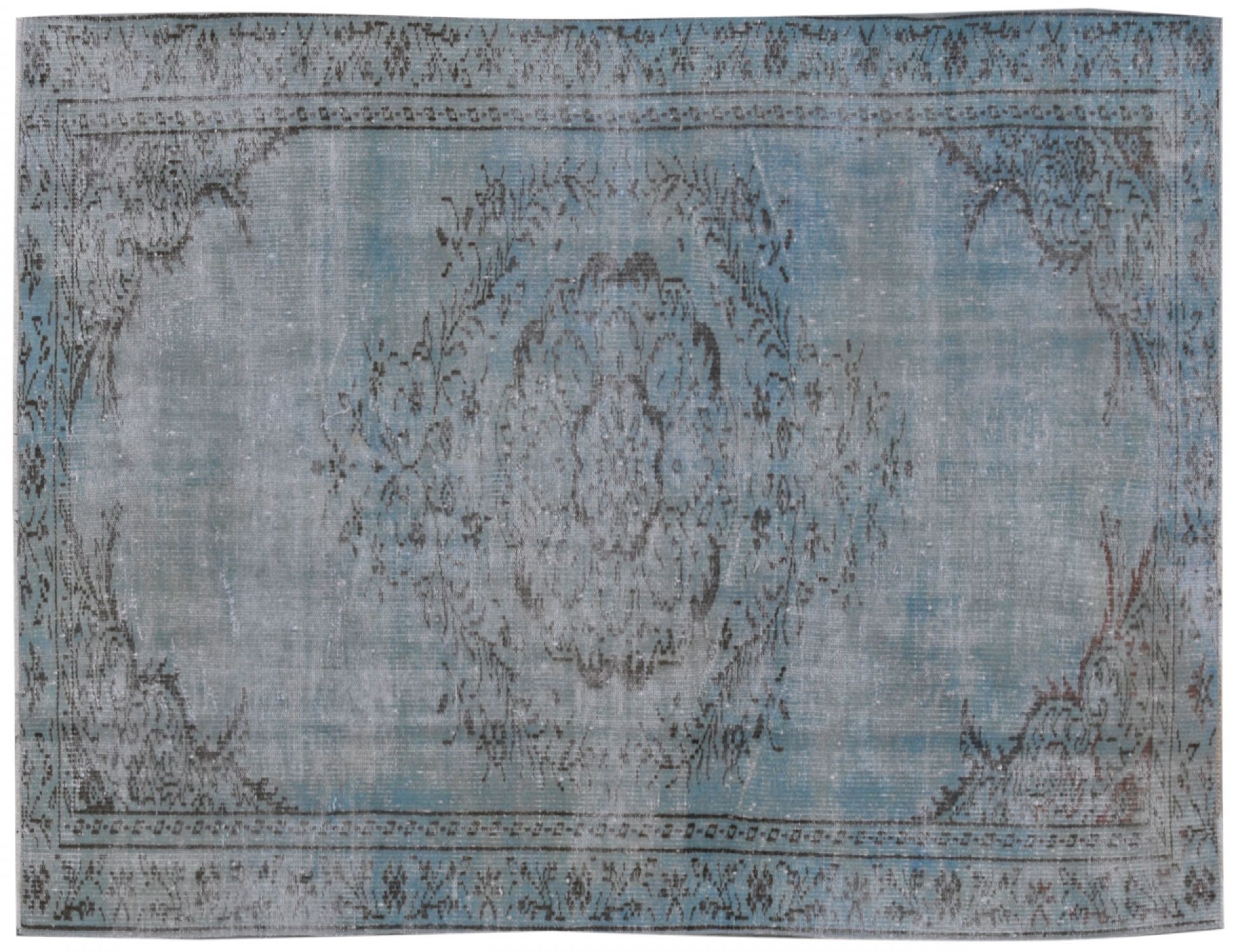 Vintage    <br/>251 x 145 cm