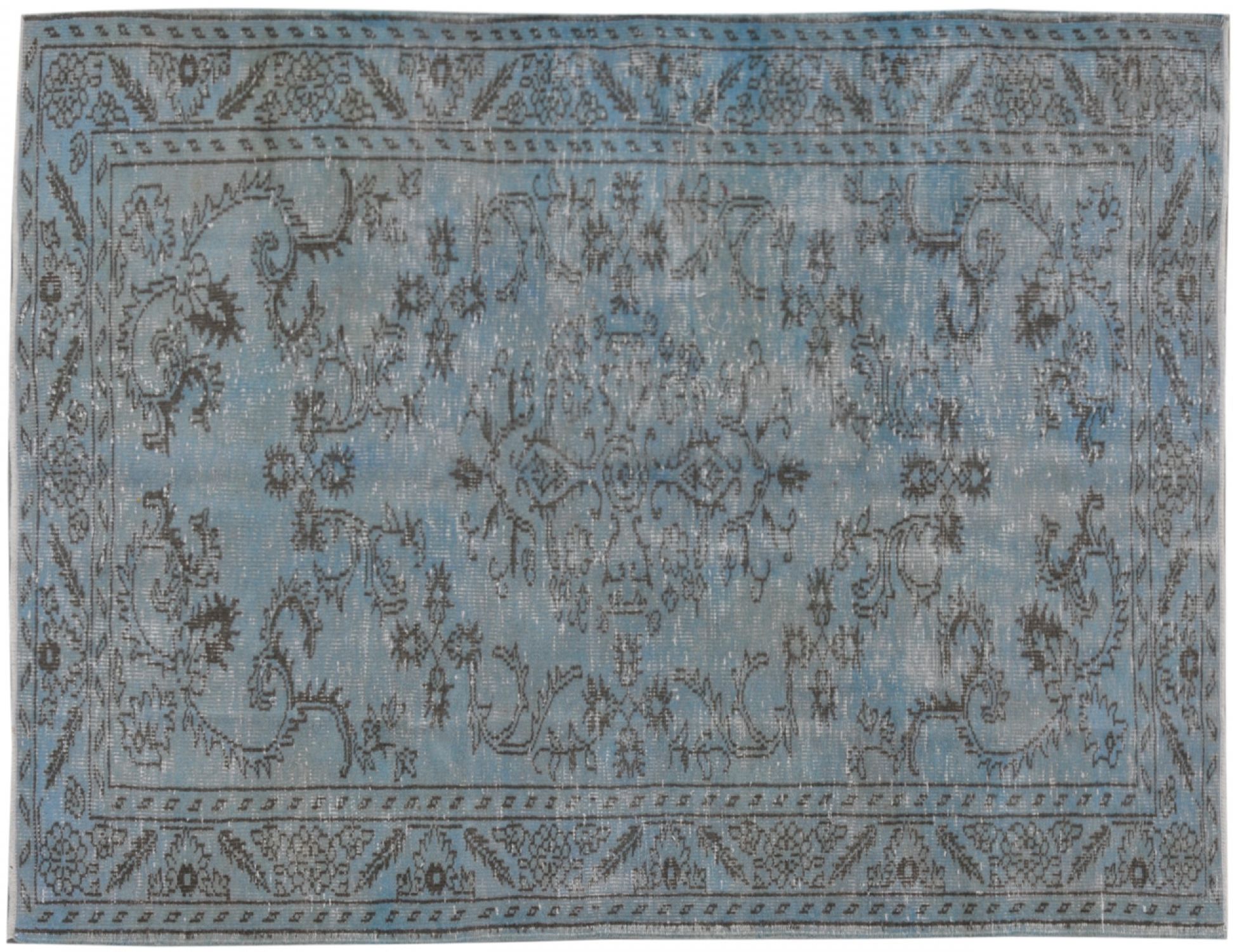 Vintage    <br/>252 x 163 cm