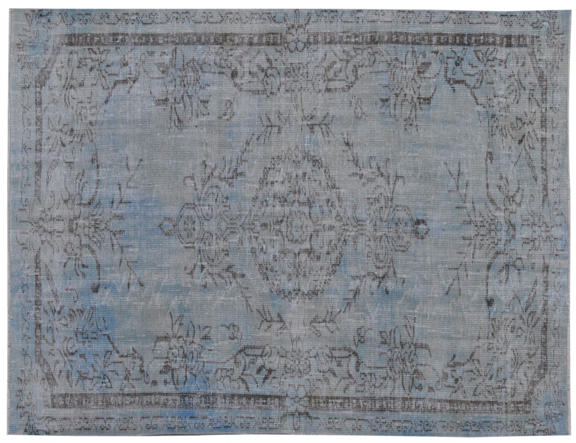 Vintage    <br/>289 x 164 cm