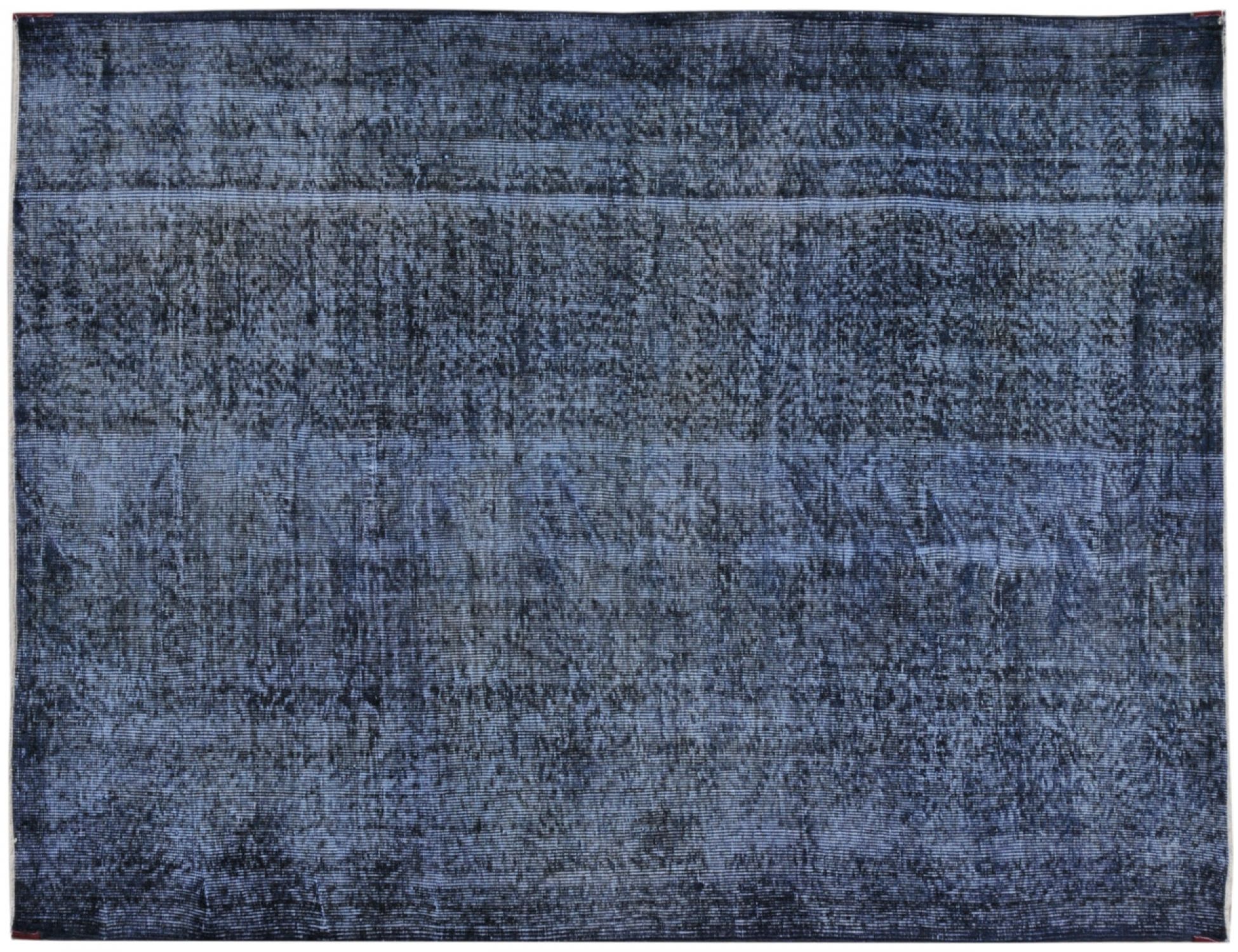 Vintage    <br/>246 x 156 cm