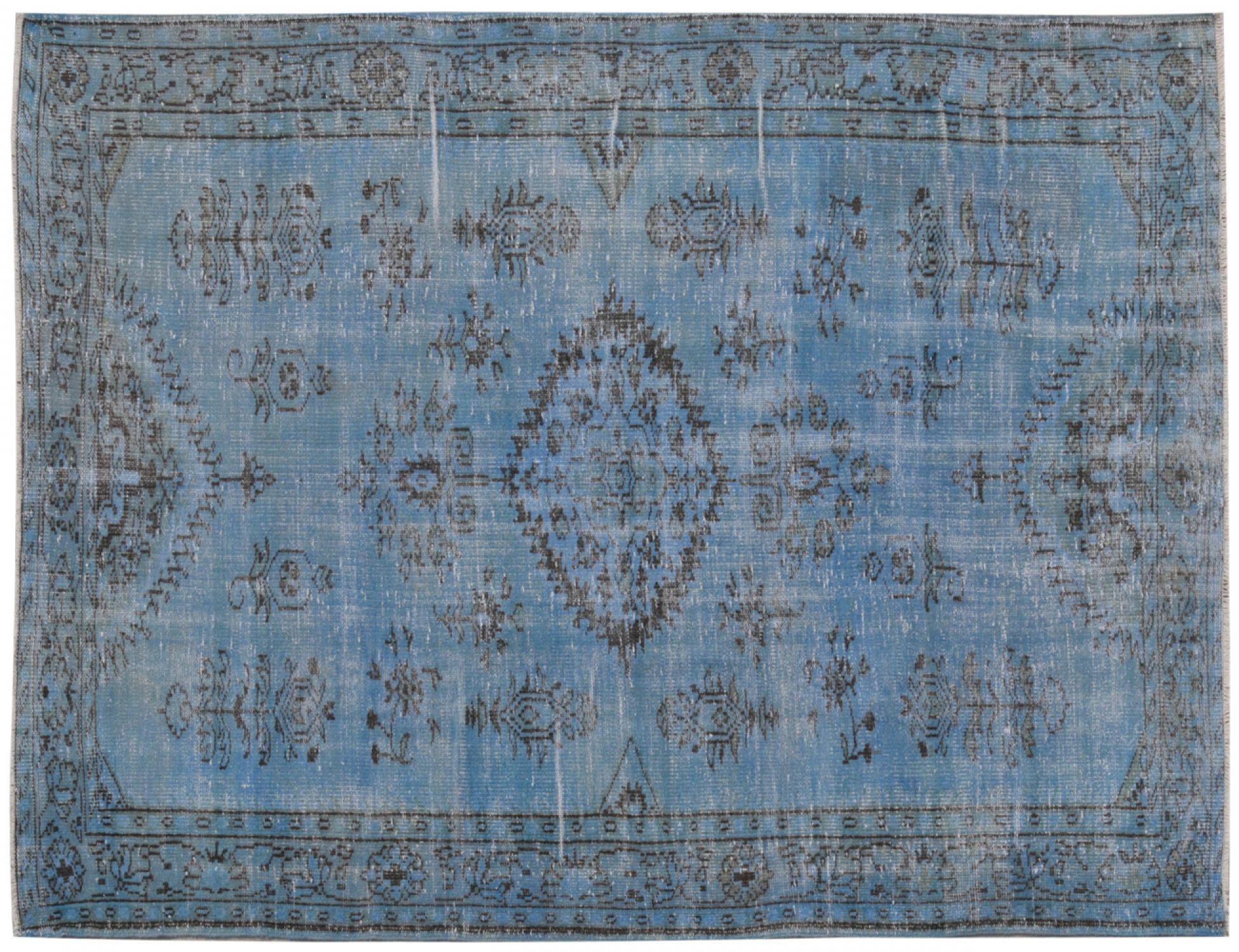 Vintage    <br/>280 x 180 cm